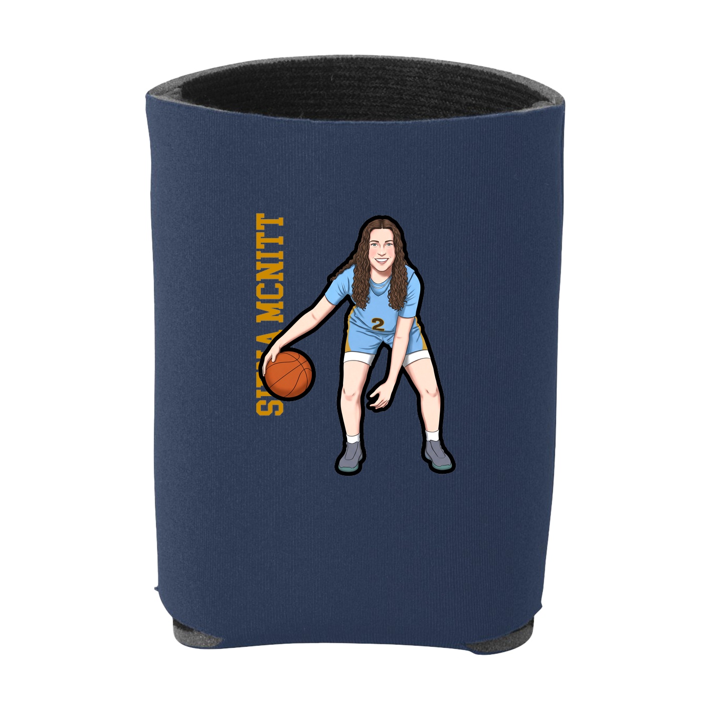 Can Holder