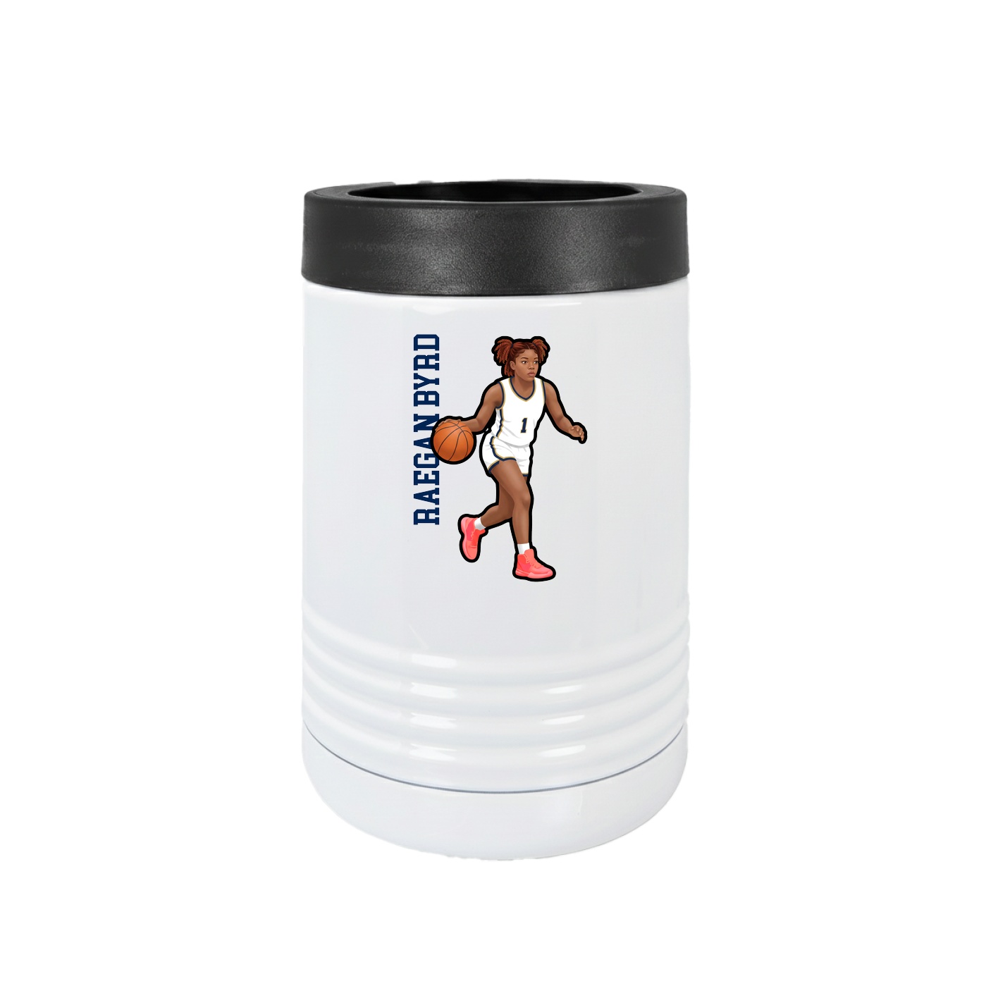 Polar Camel Beverage Holder