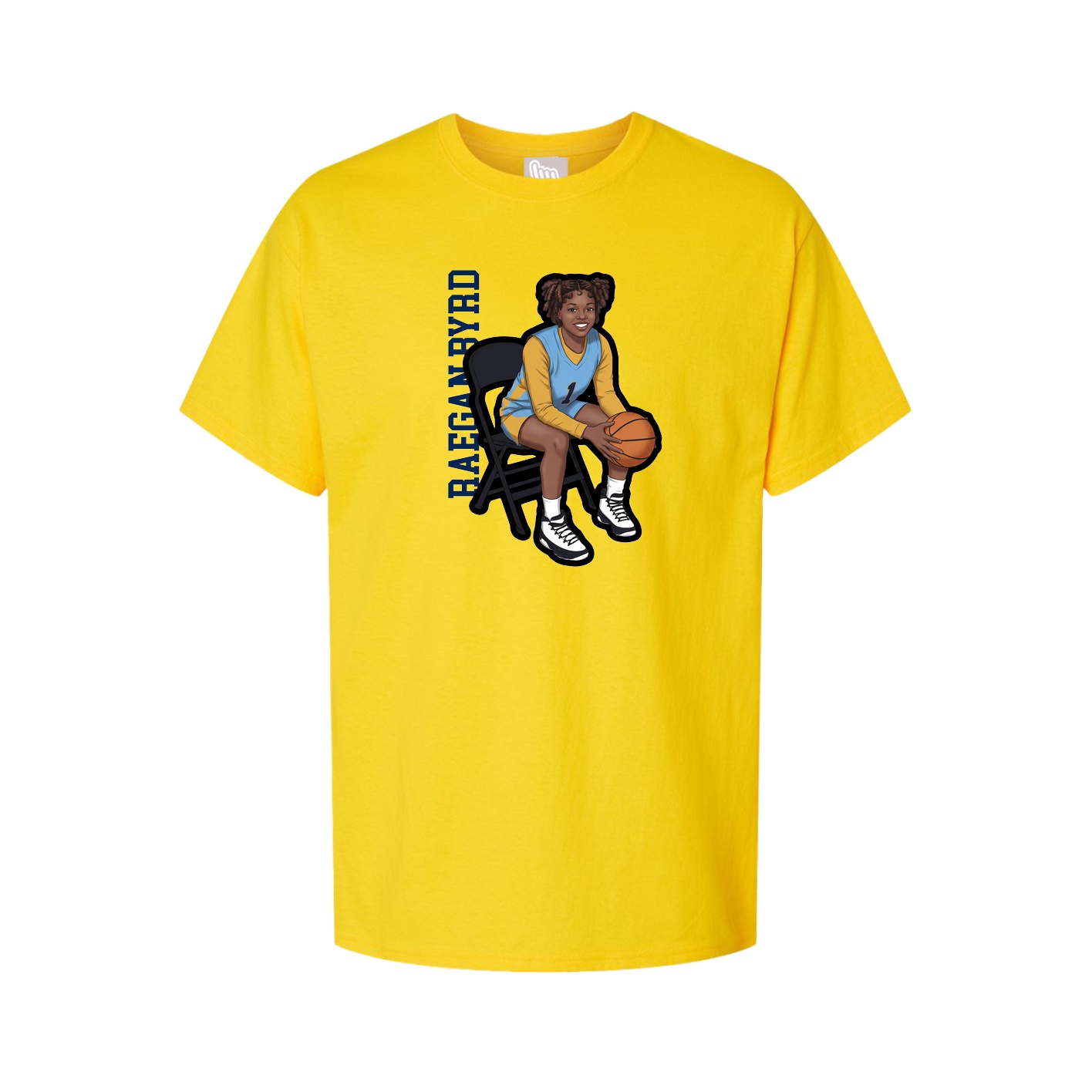 Tee
