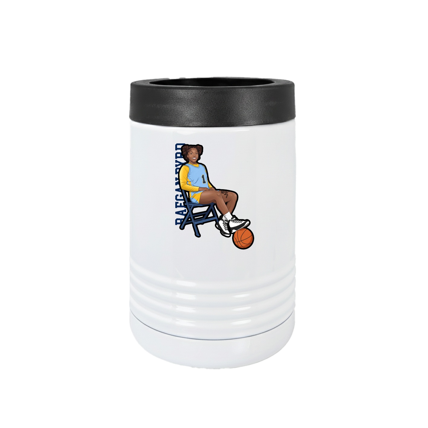 Beverage Holder