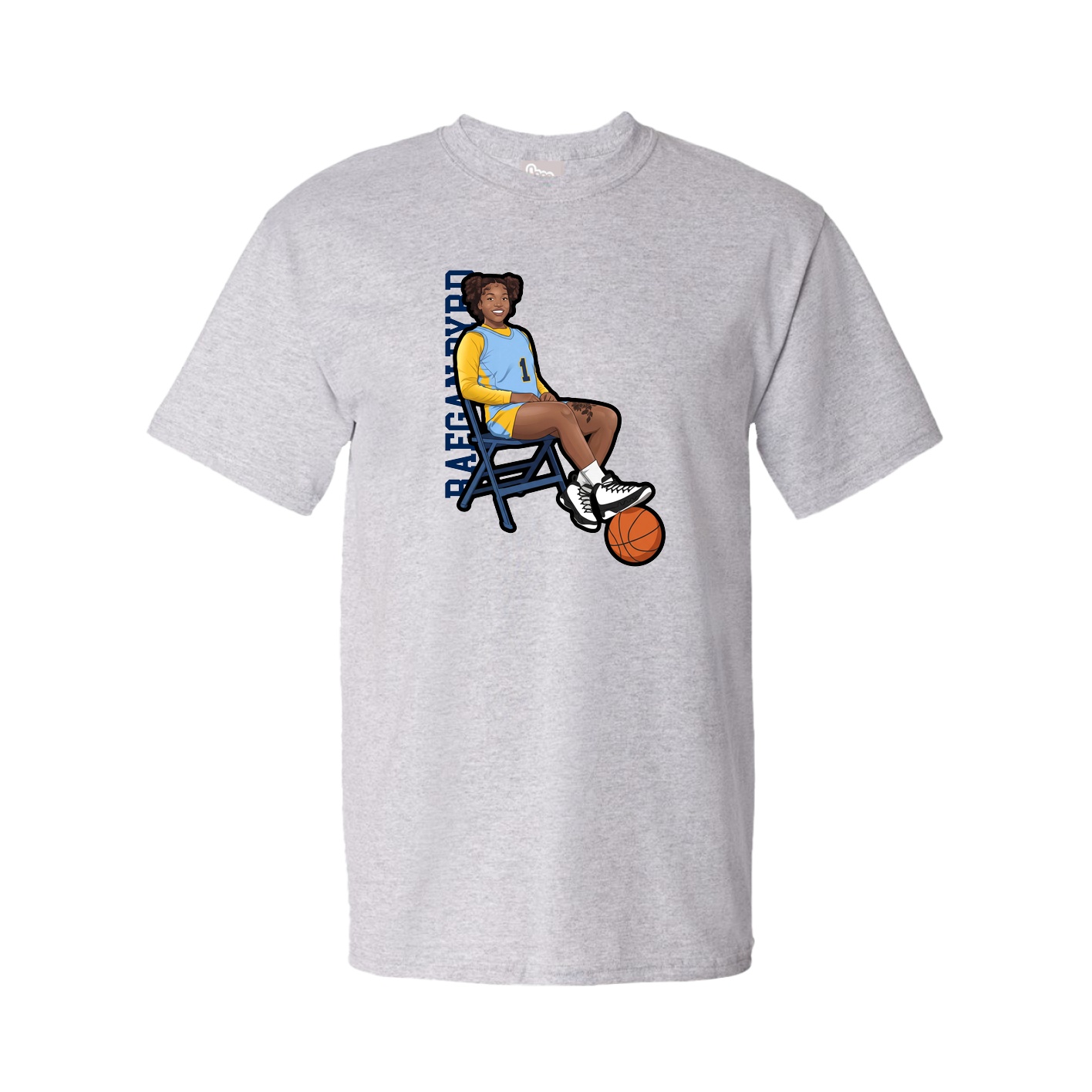 Tee