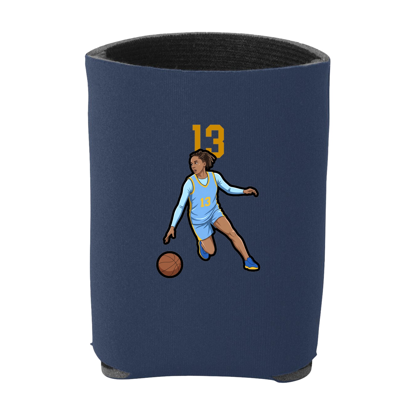Can Holder