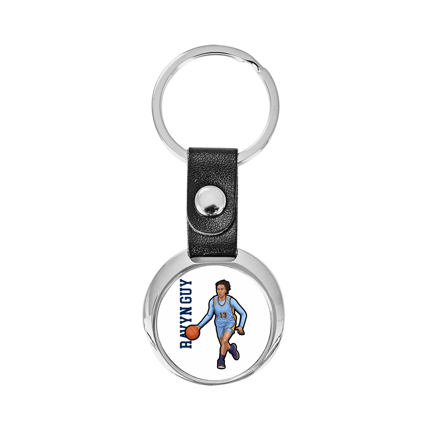 Key Chain