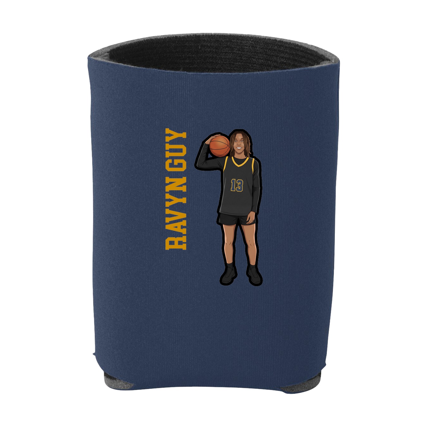 Can Holder