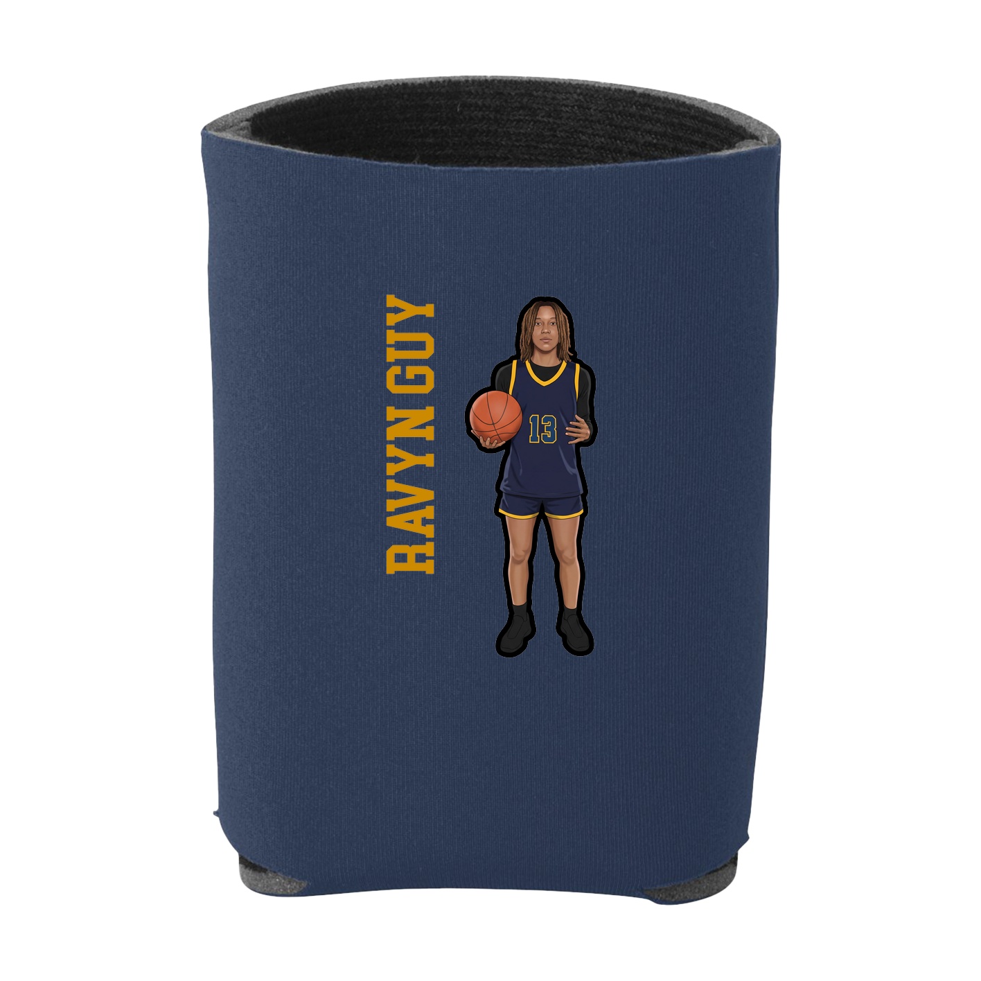 Can Holder