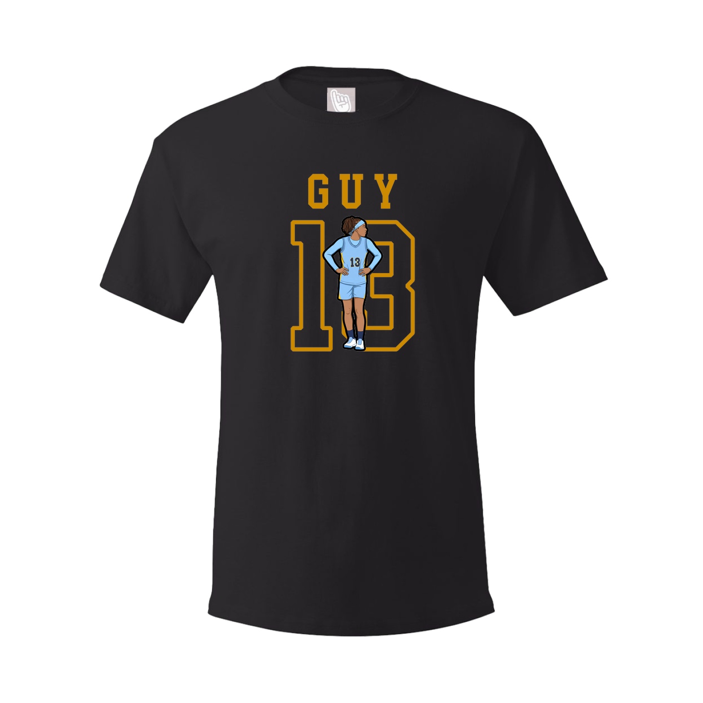 Tee