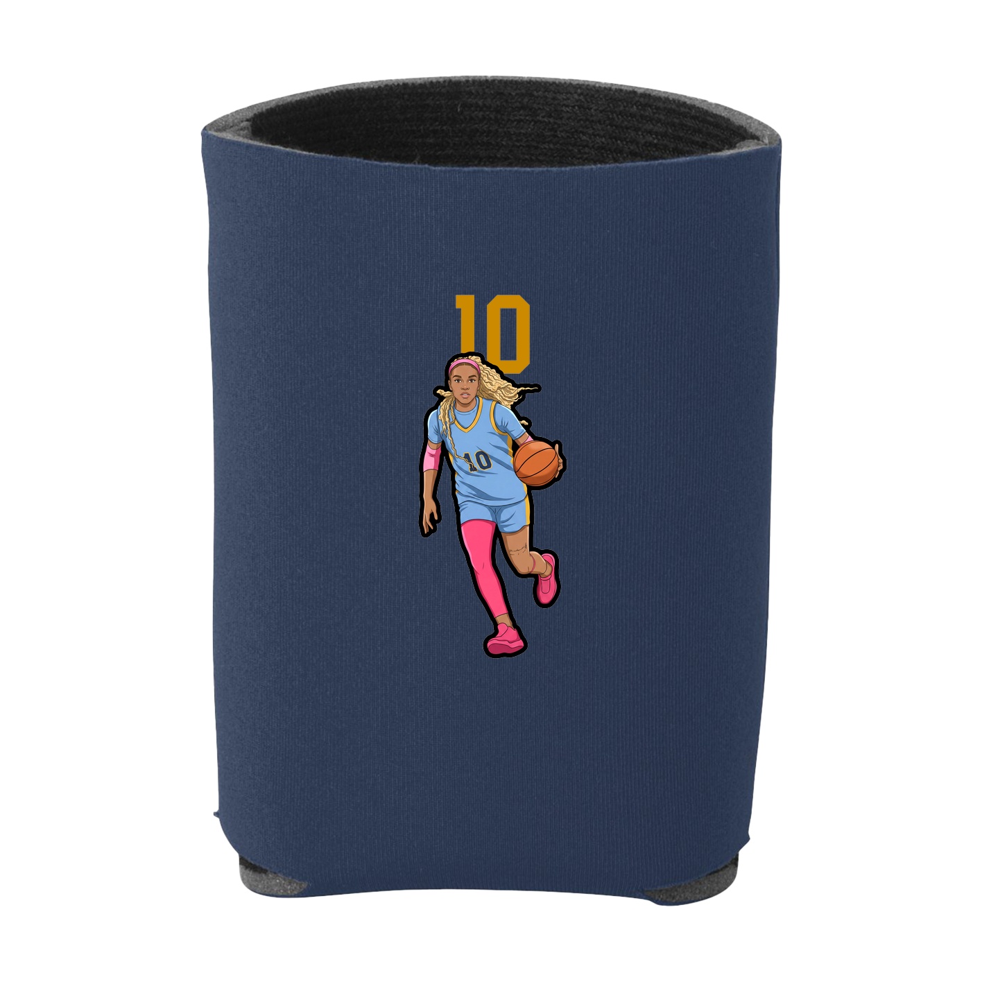 Can Holder