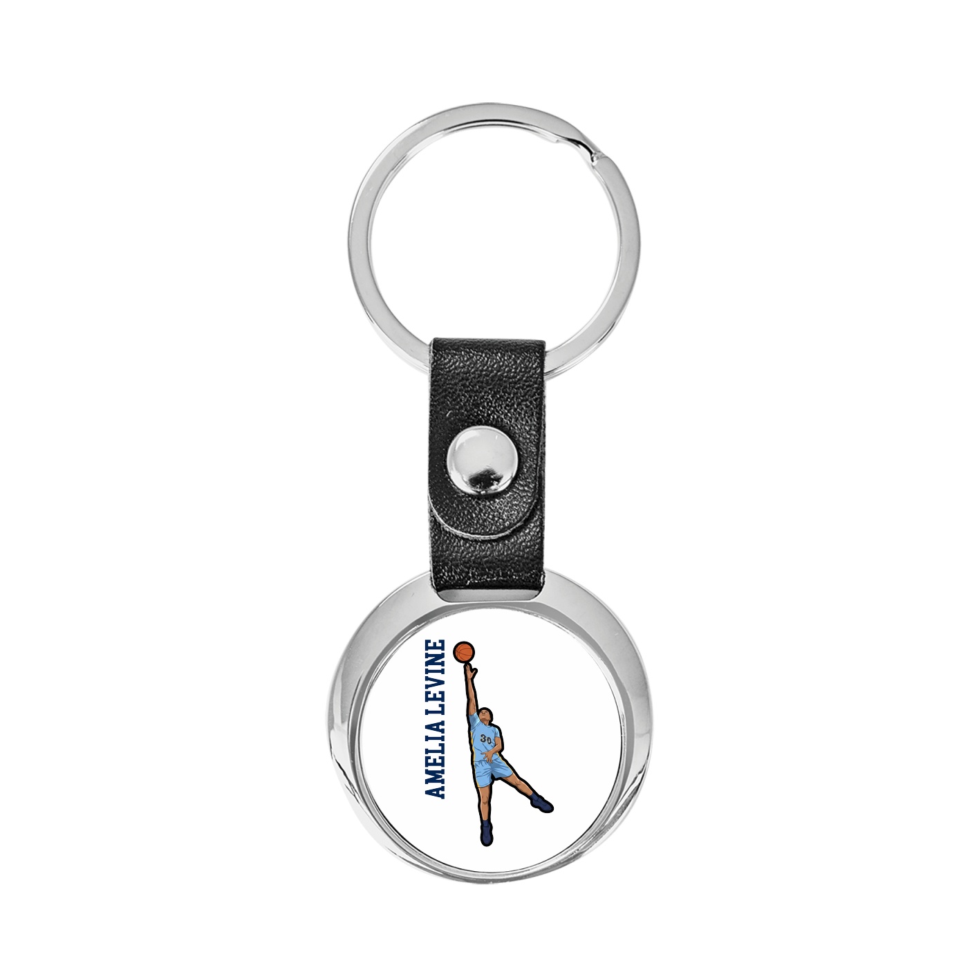 Key Chain