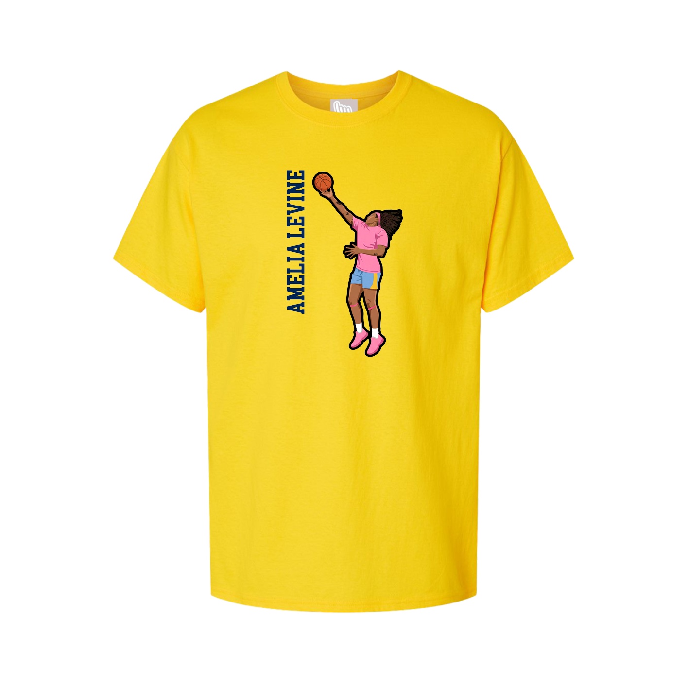 Tee
