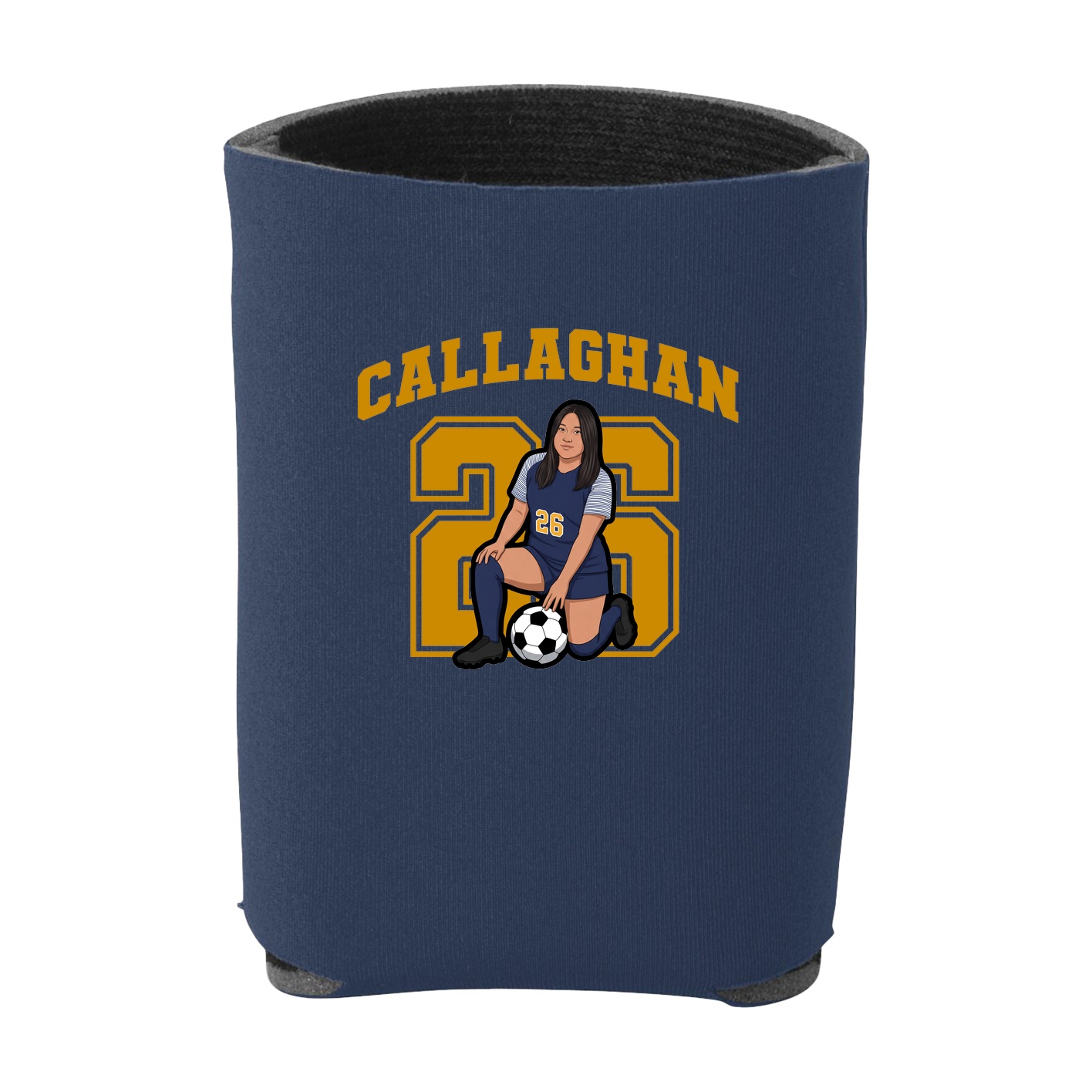 Can Holder