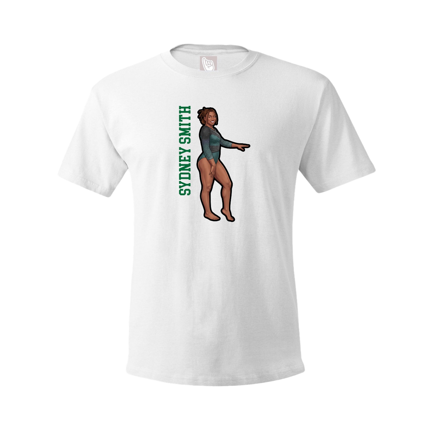 Tee