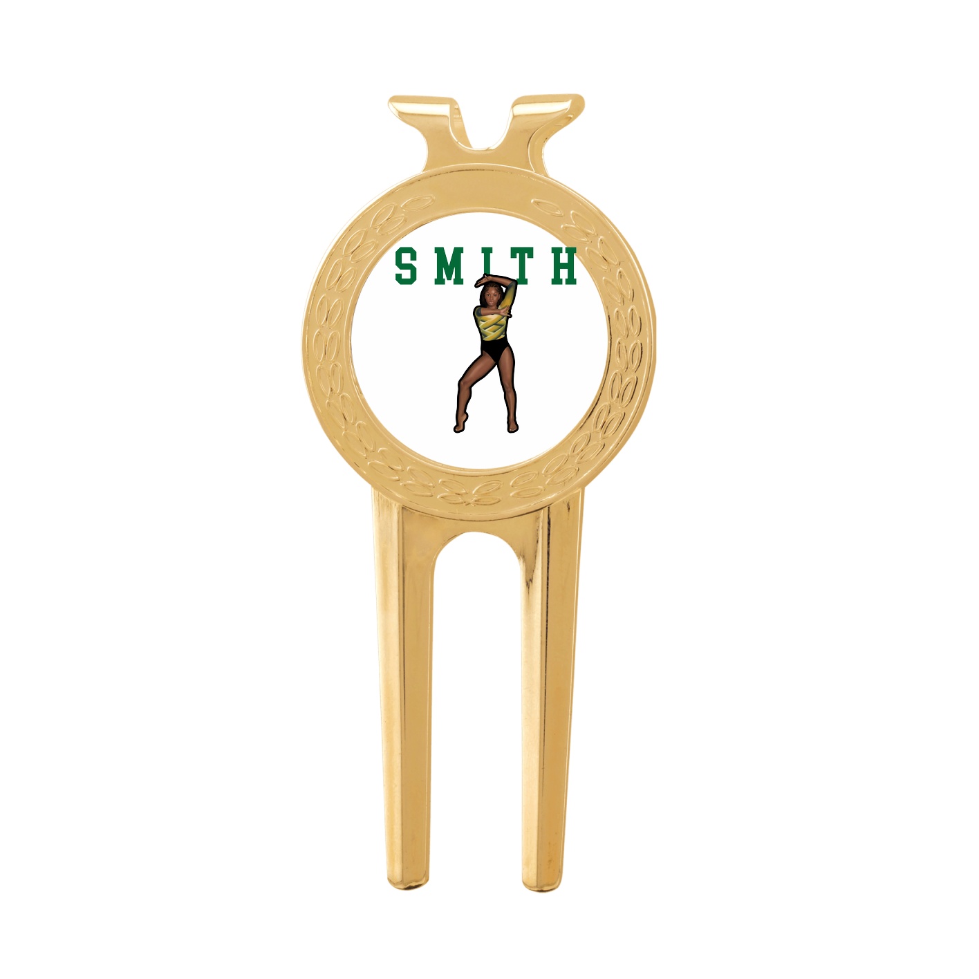 Divot Tool with Ball Marker — Shirsey in Classic