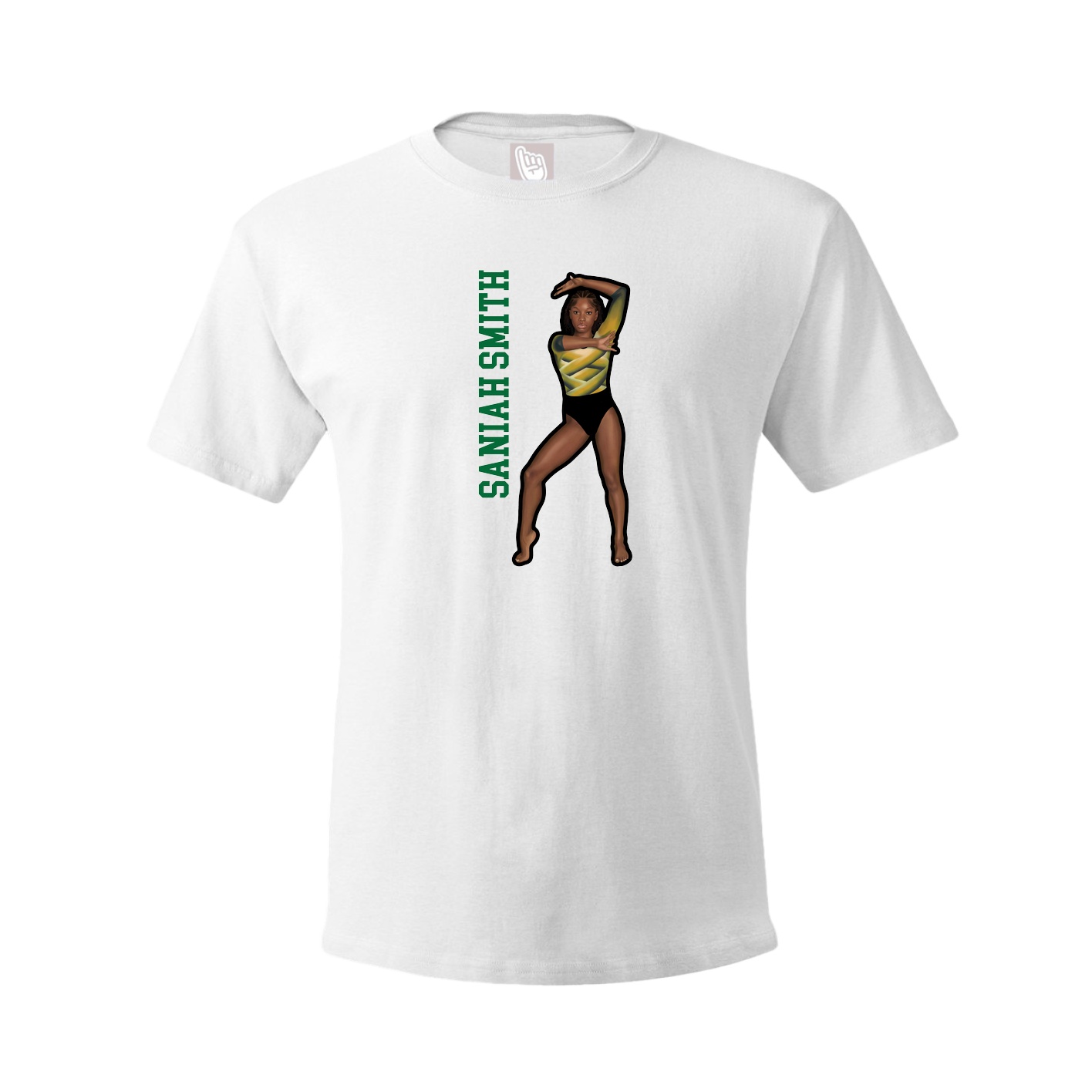 Tee