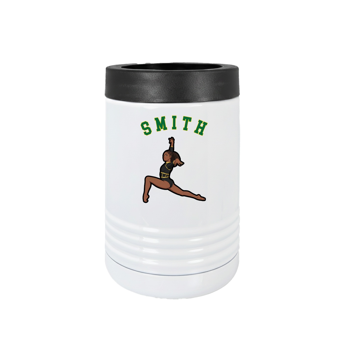 Beverage Holder — Shirsey Arch in White