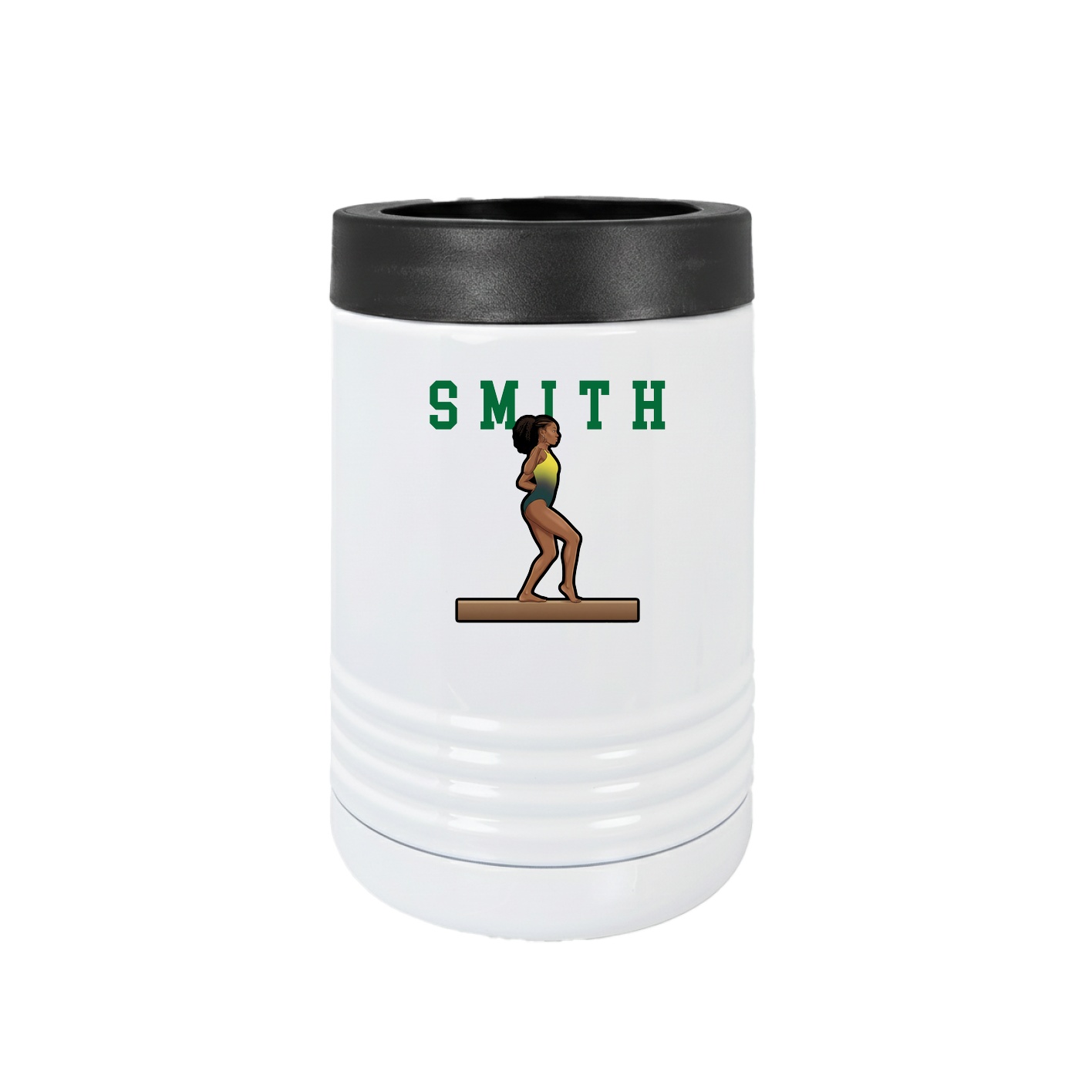 Beverage Holder — Shirsey in White
