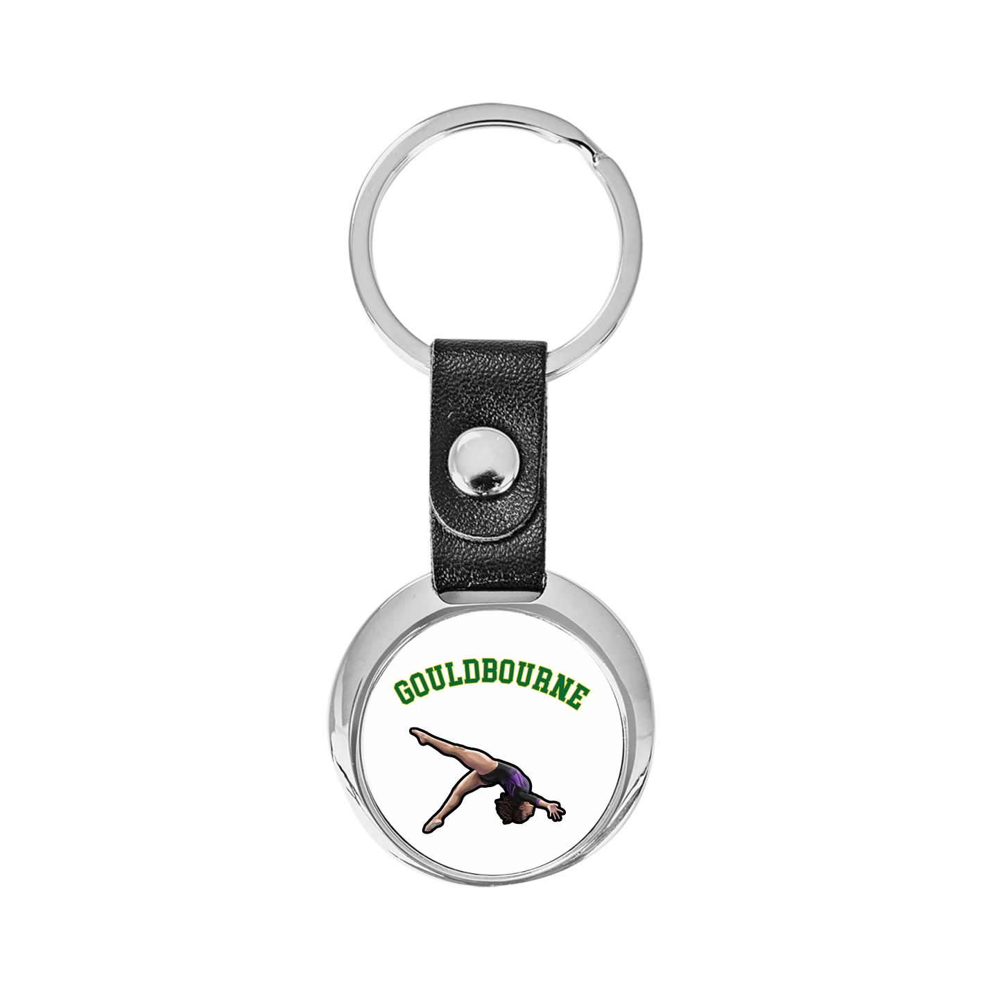 Key Chain