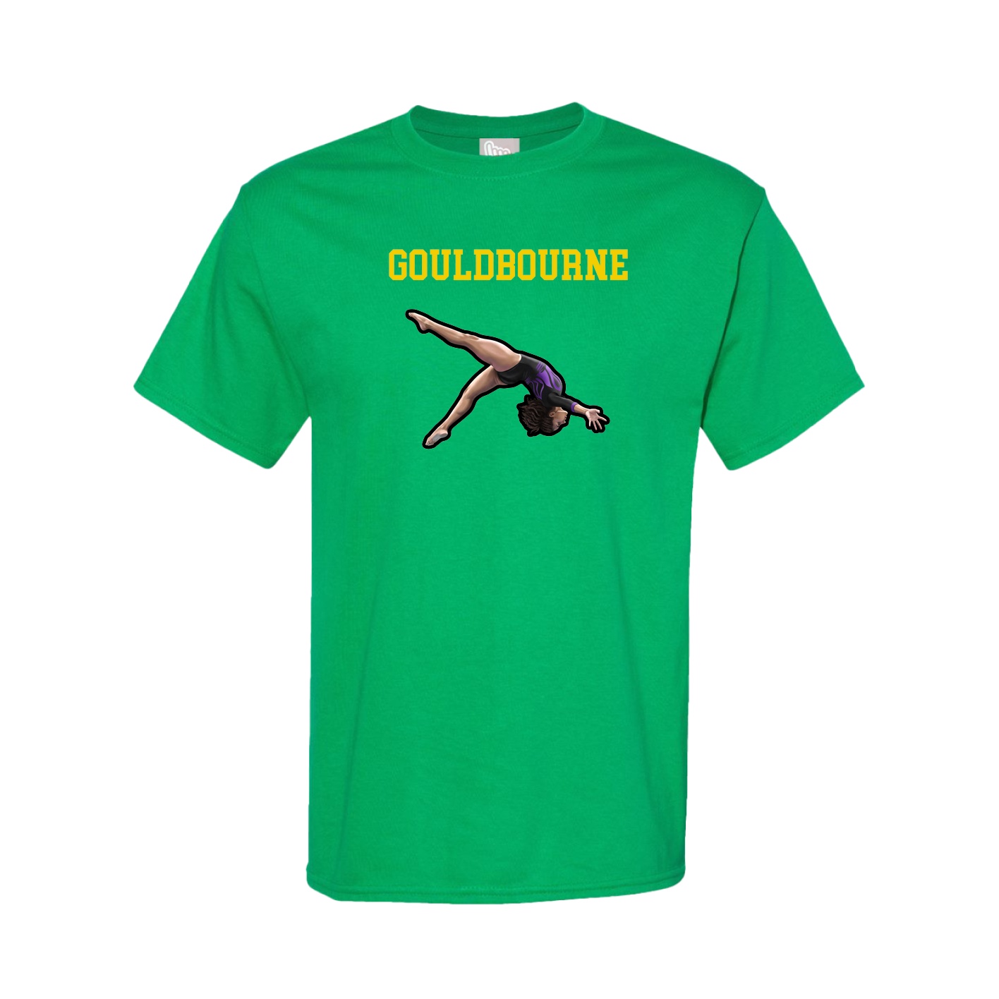 Tee