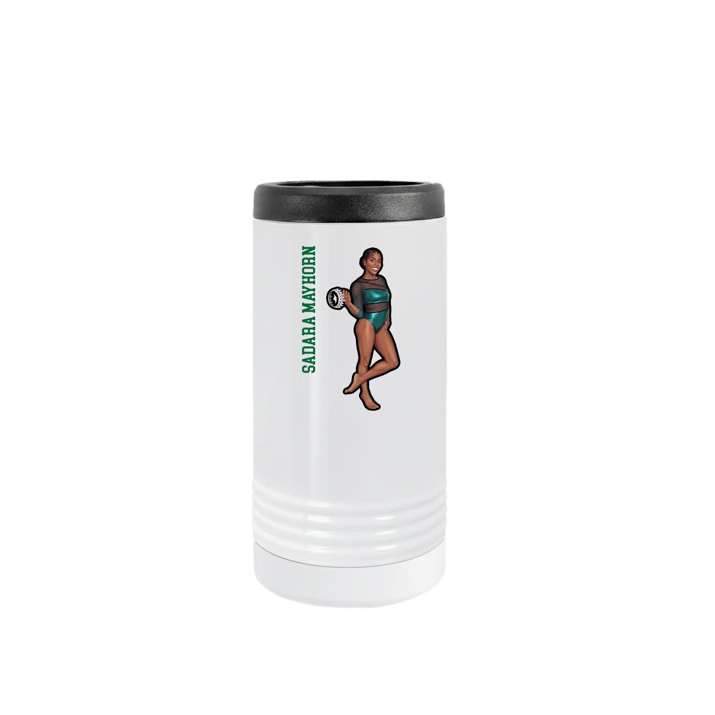 Polar Camel Slim Beverage Holder