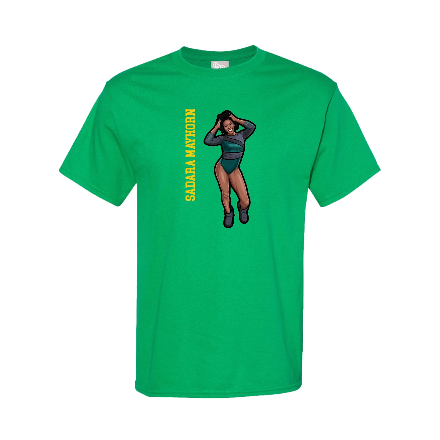 Tee