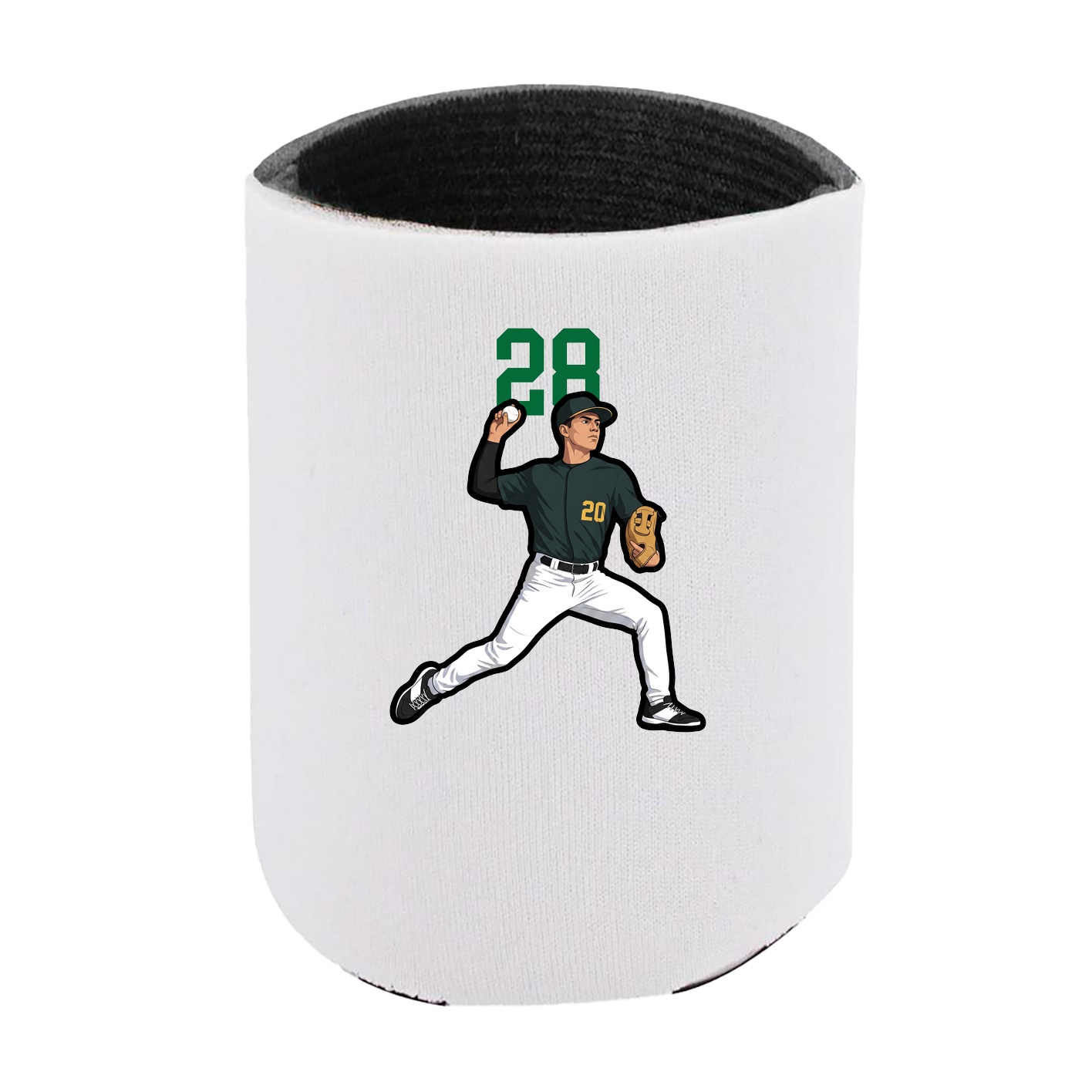 Can Holder