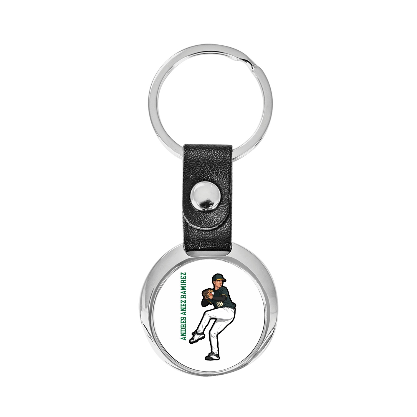 Key Chain