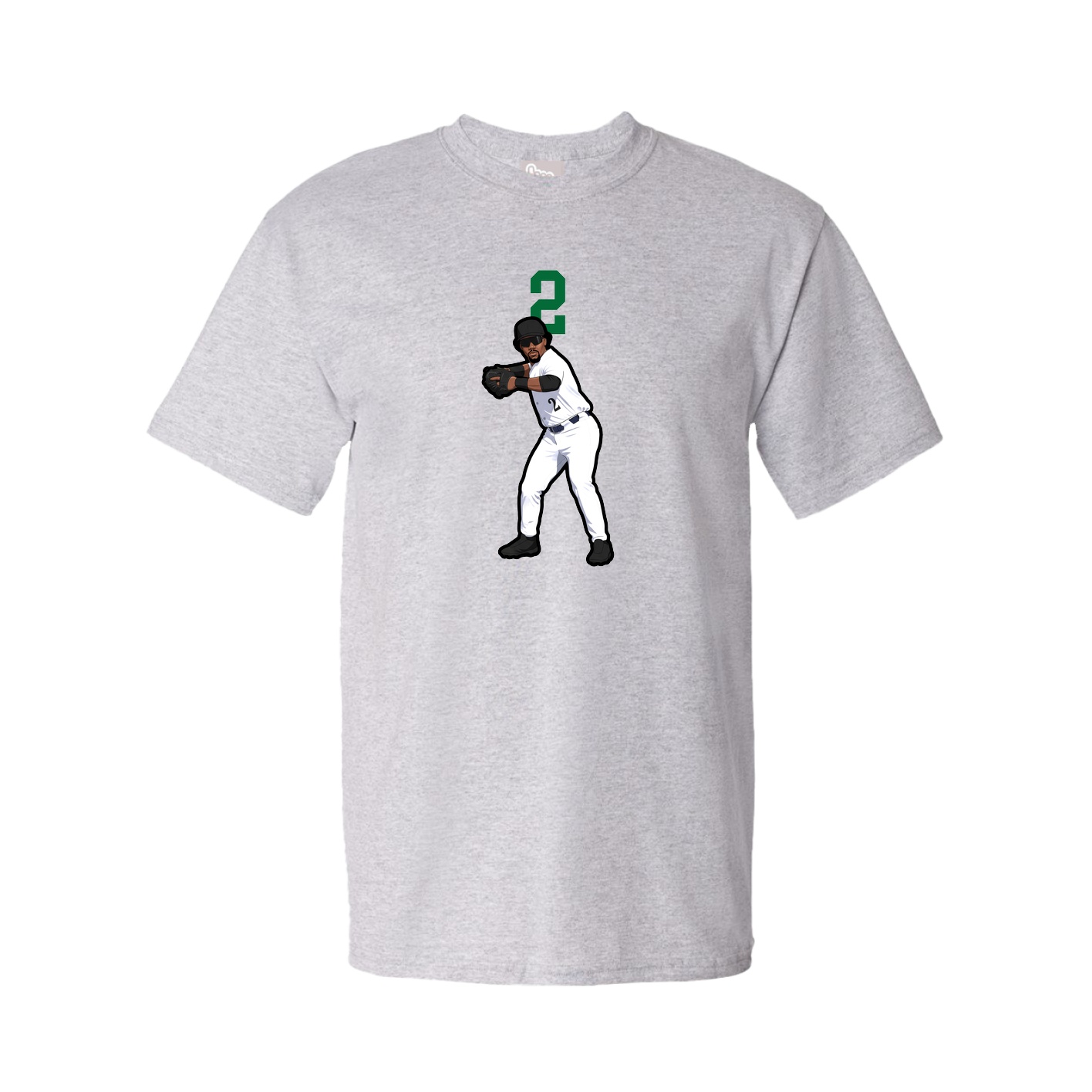 Youth Tee