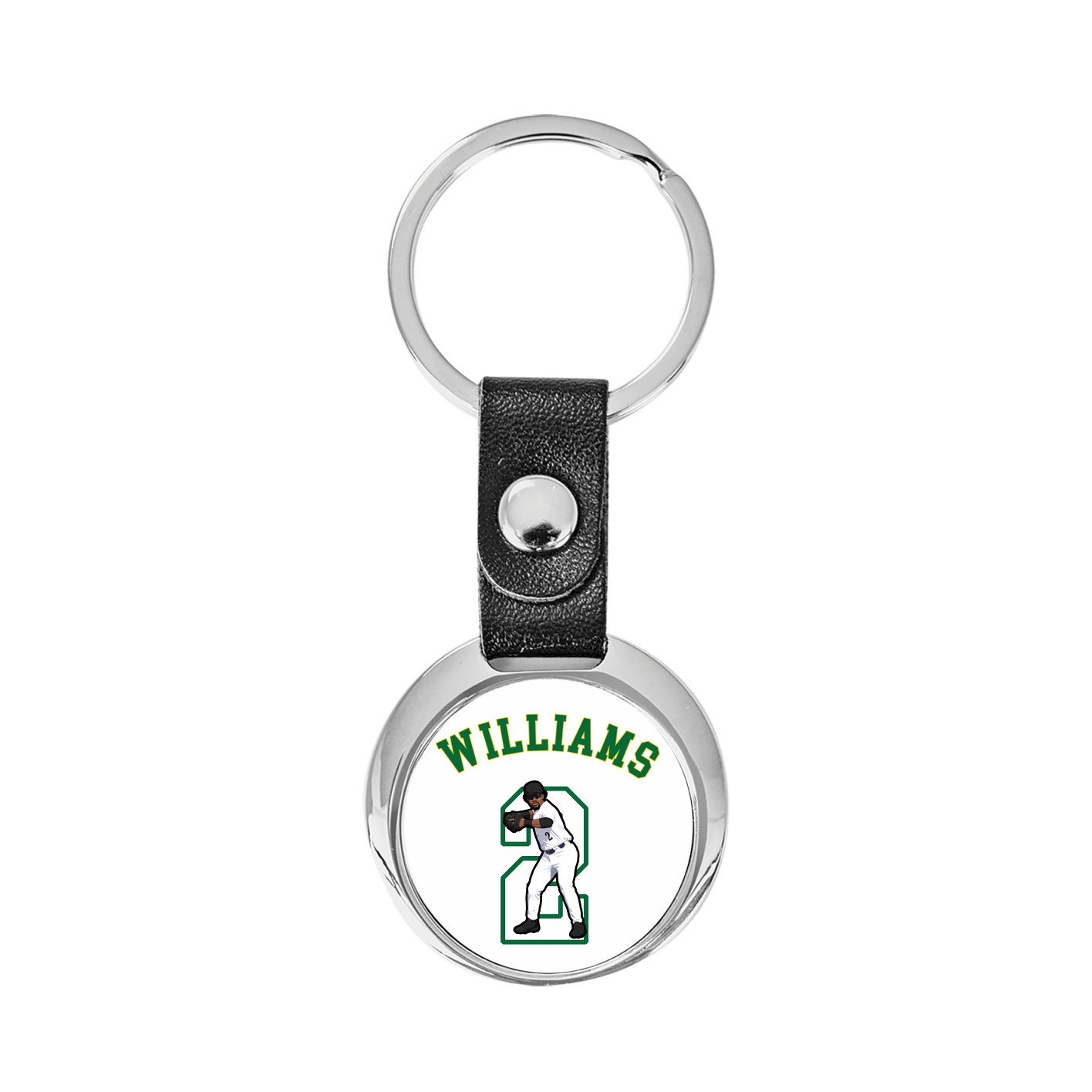 Key Chain