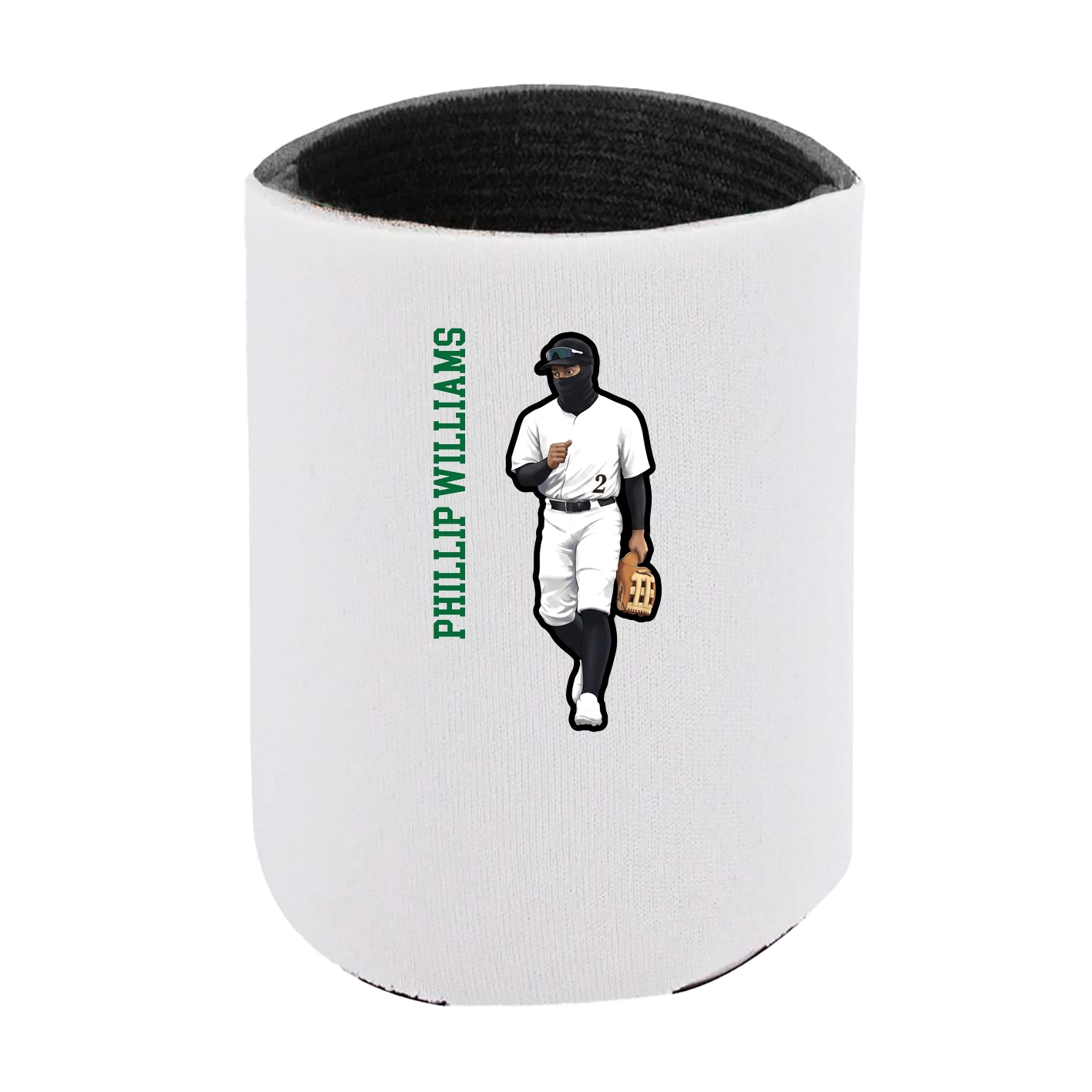 Can Holder