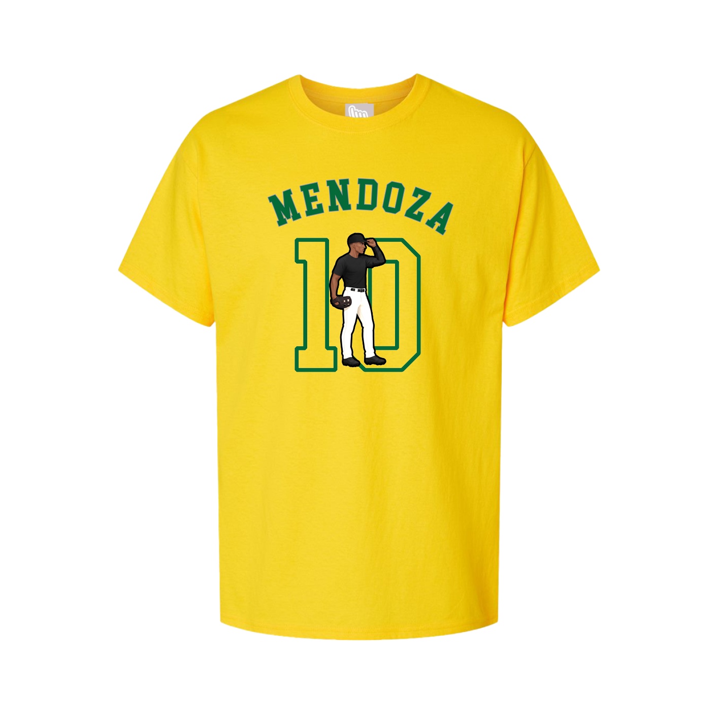 Tee