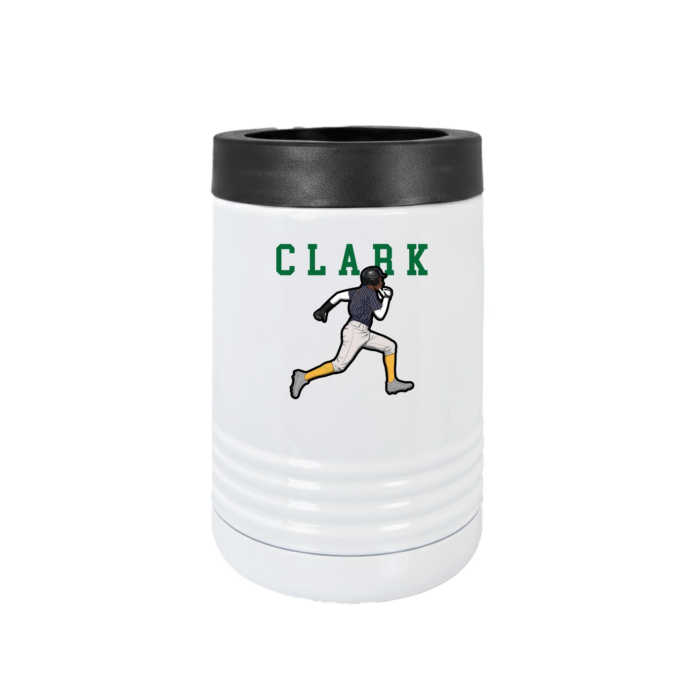 Beverage Holder — Shirsey in White
