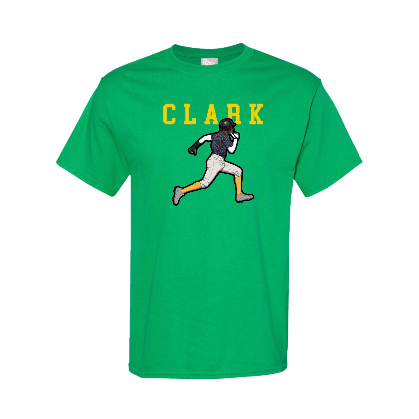 Tee