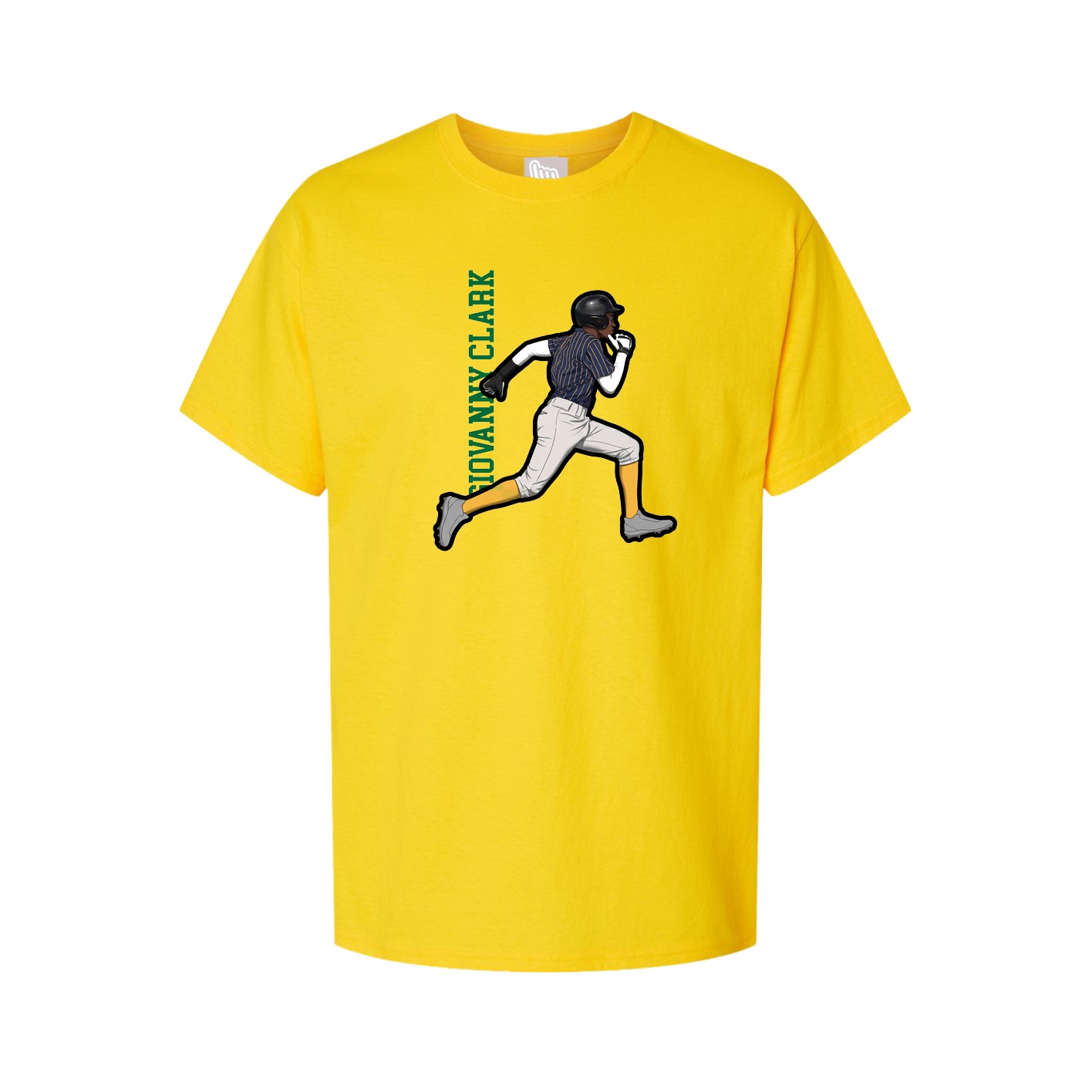 Tee