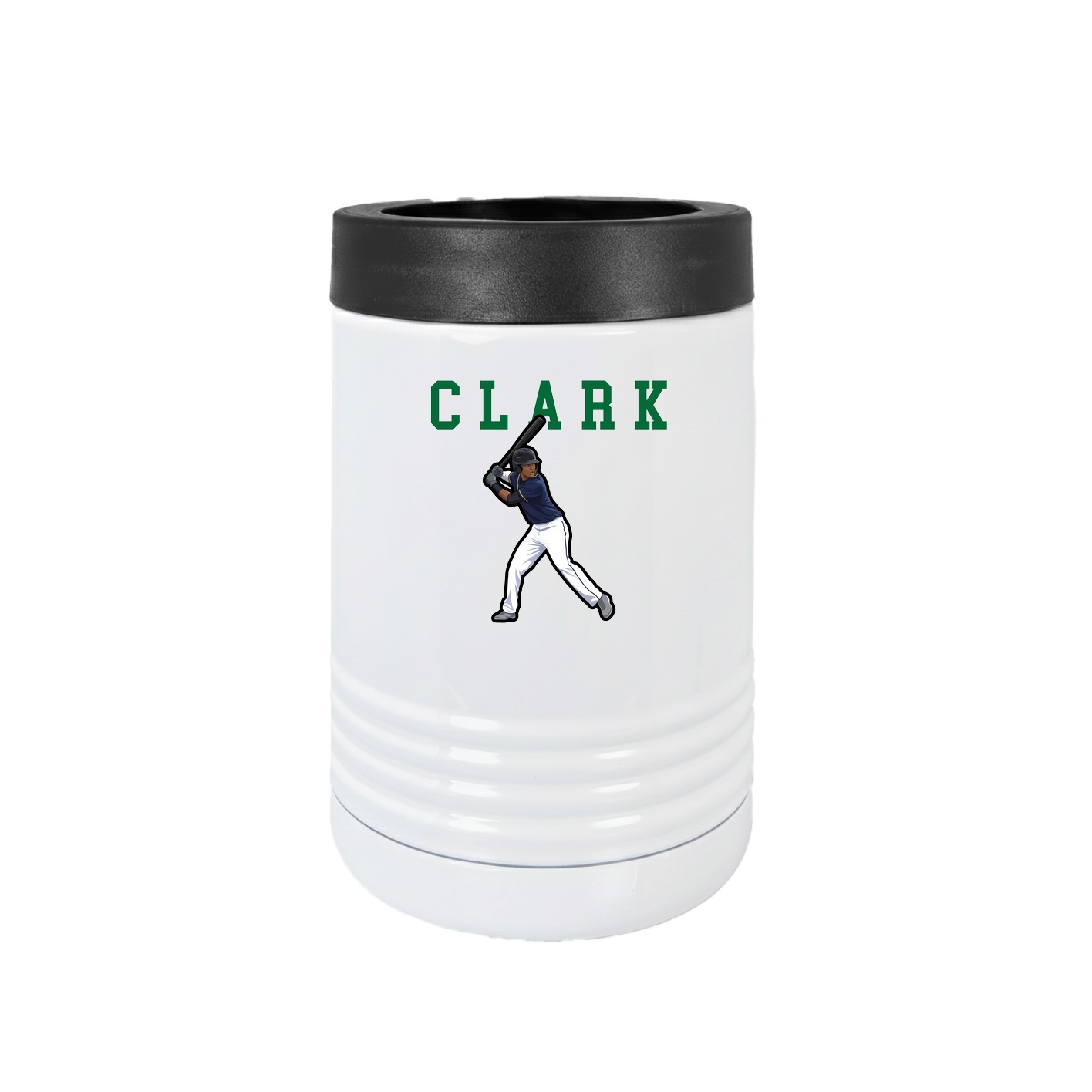 Beverage Holder — Shirsey in White