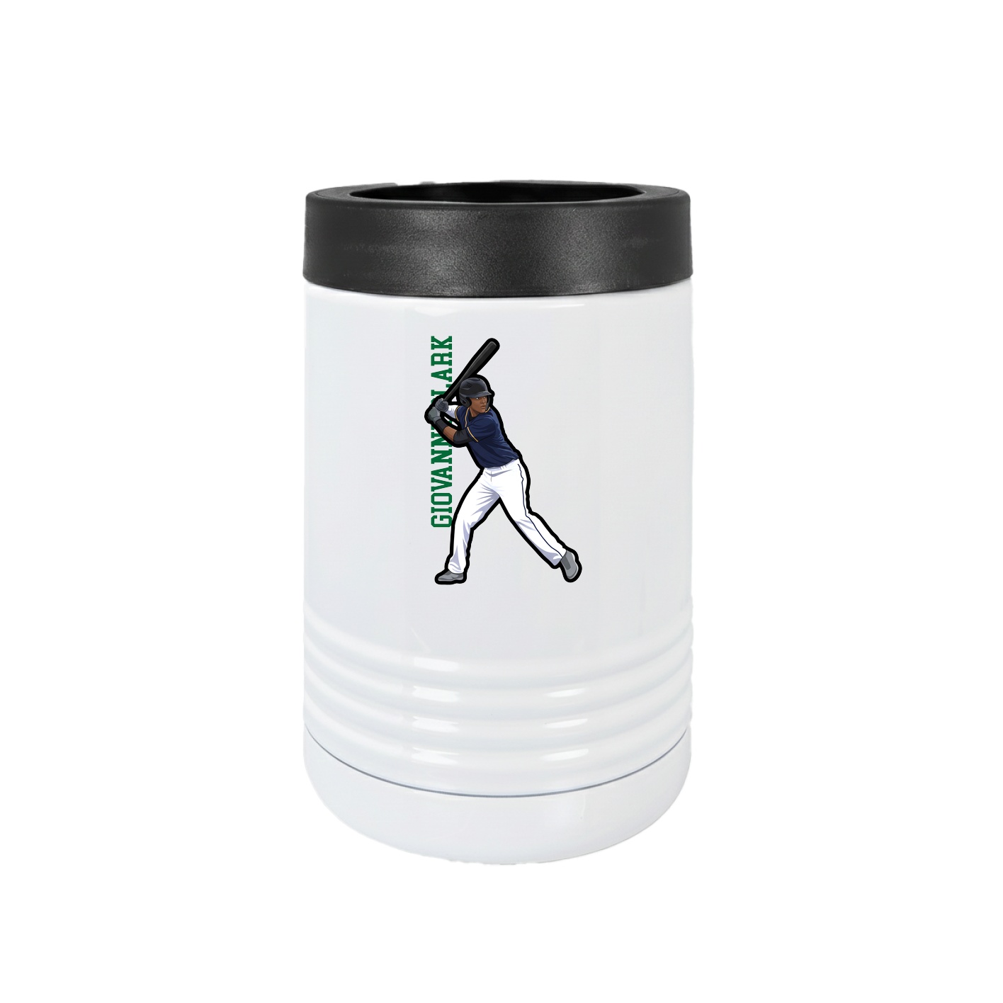 Beverage Holder