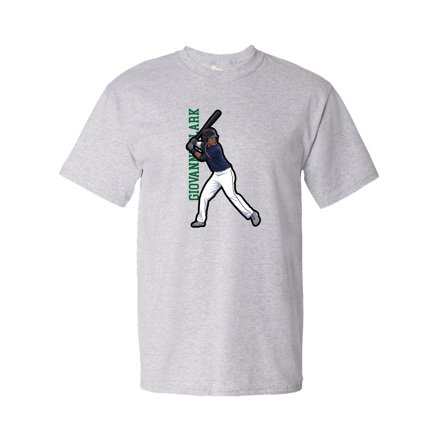 Youth Tee