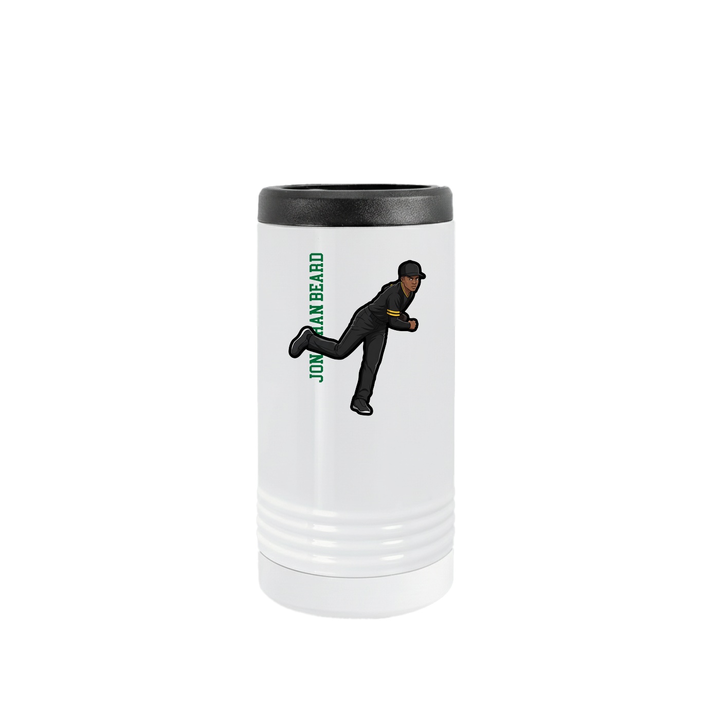 Polar Camel Slim Beverage Holder