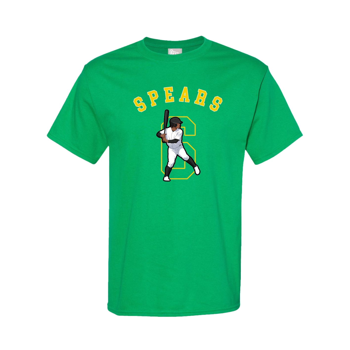 Tee