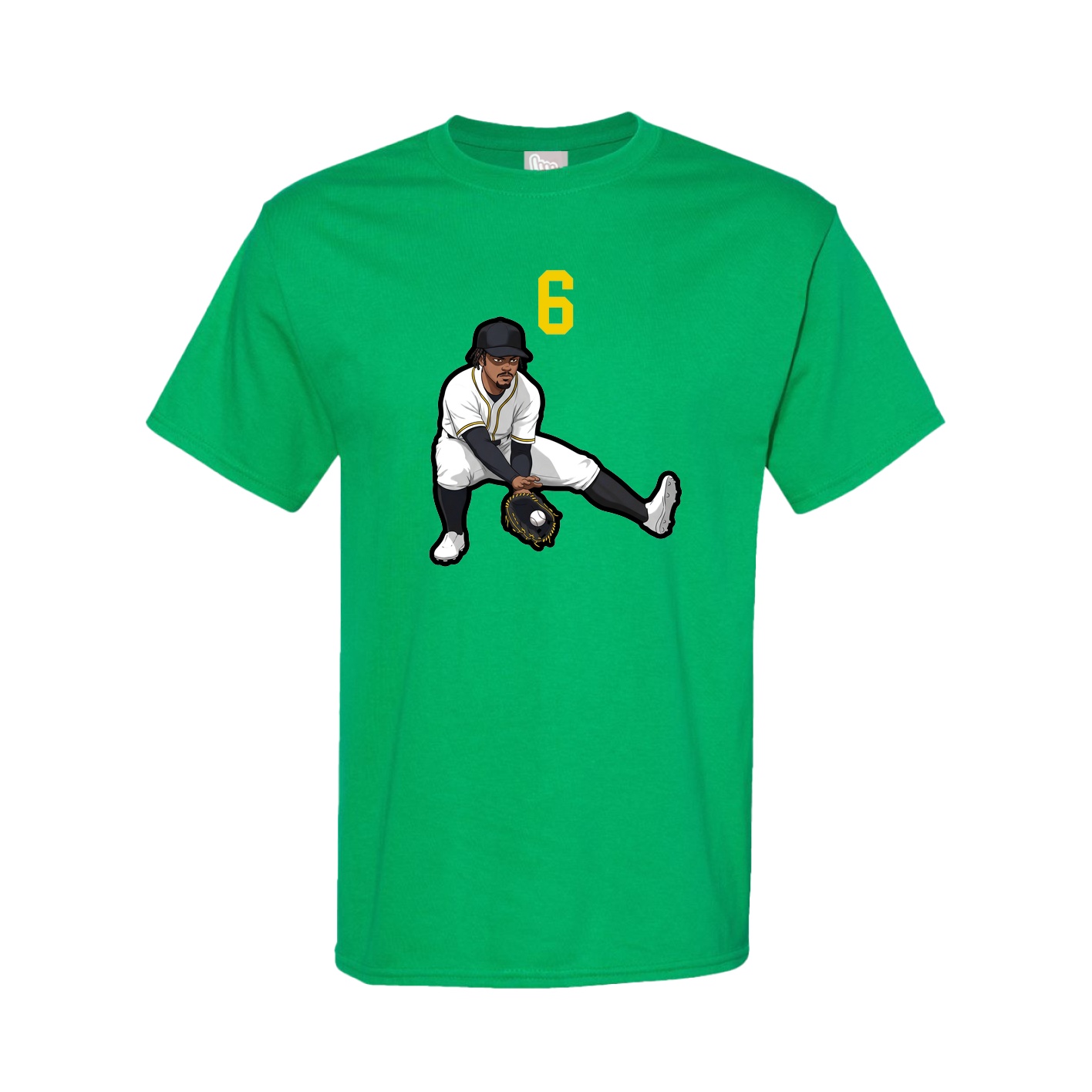 Youth Tee