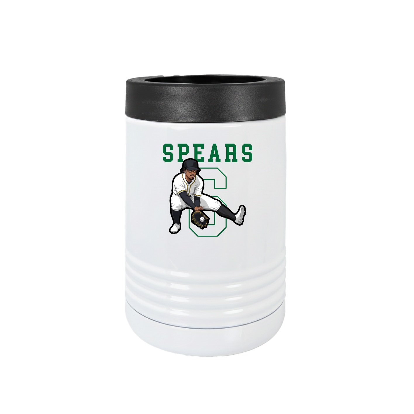 Beverage Holder