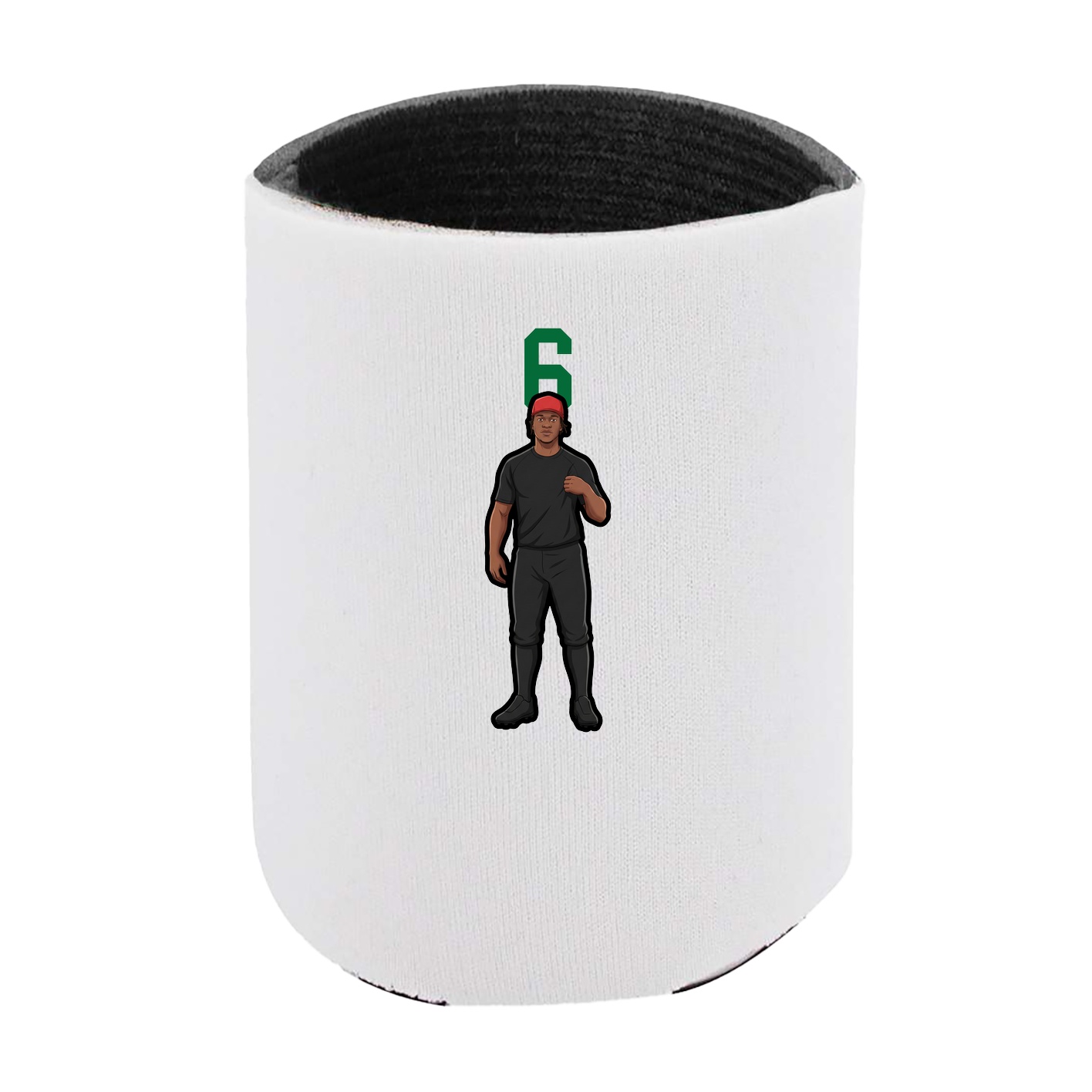 Can Holder