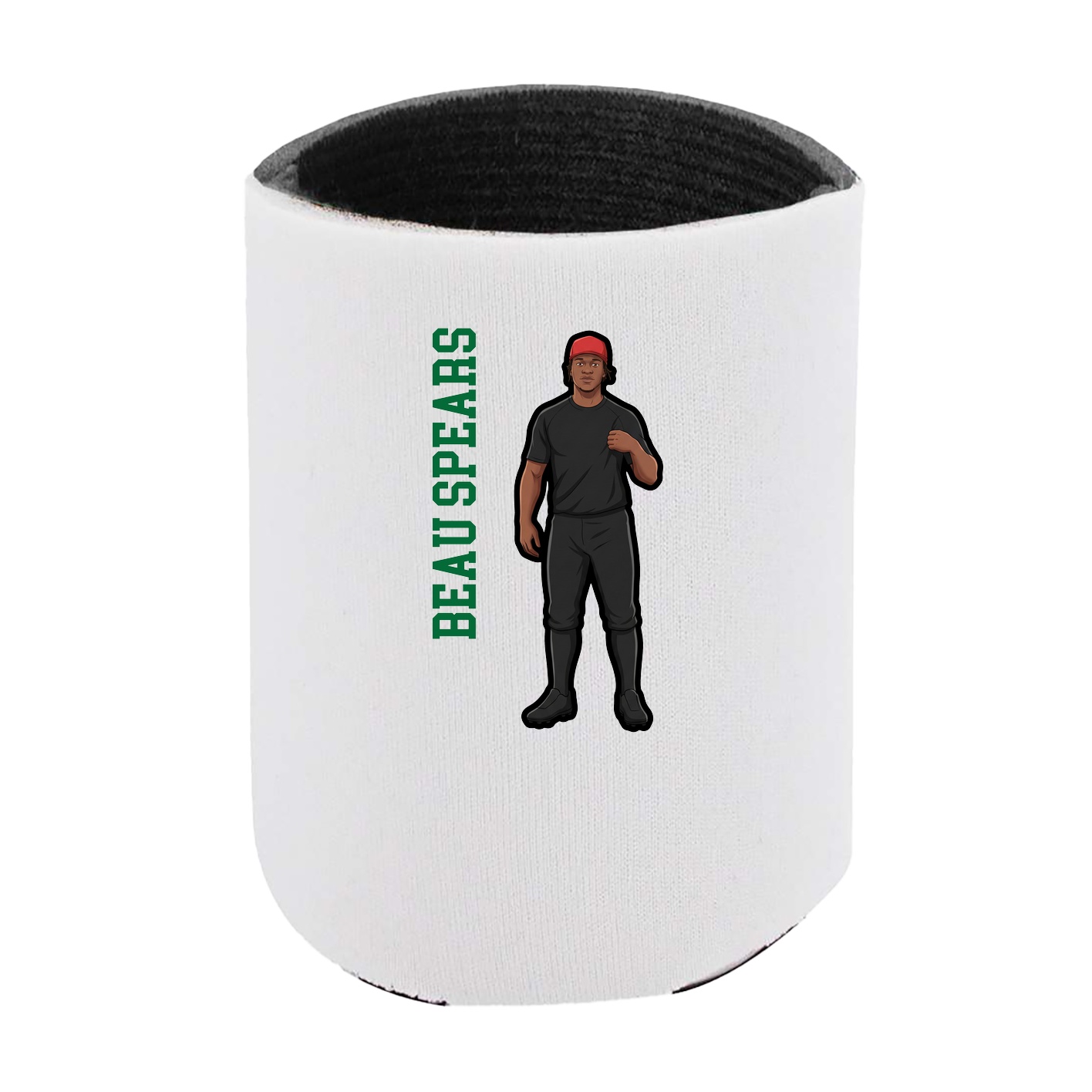 Can Holder