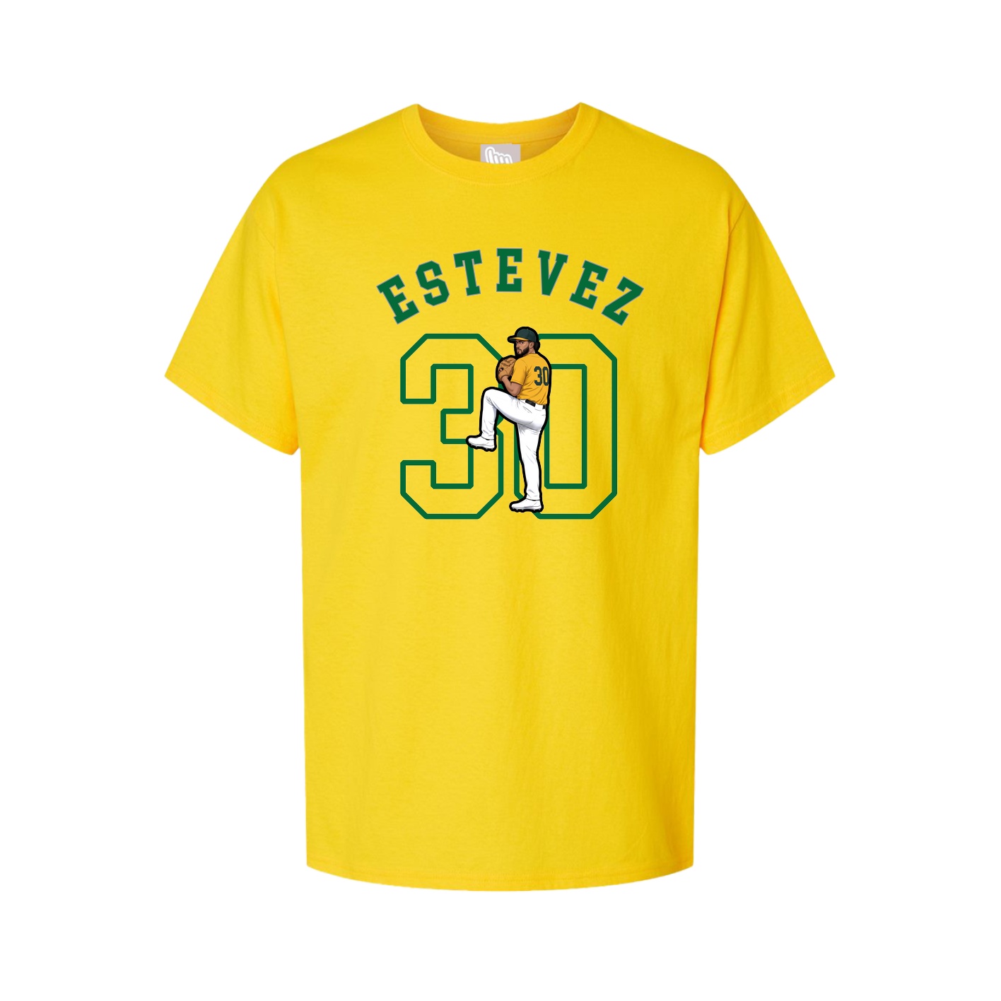Youth Tee
