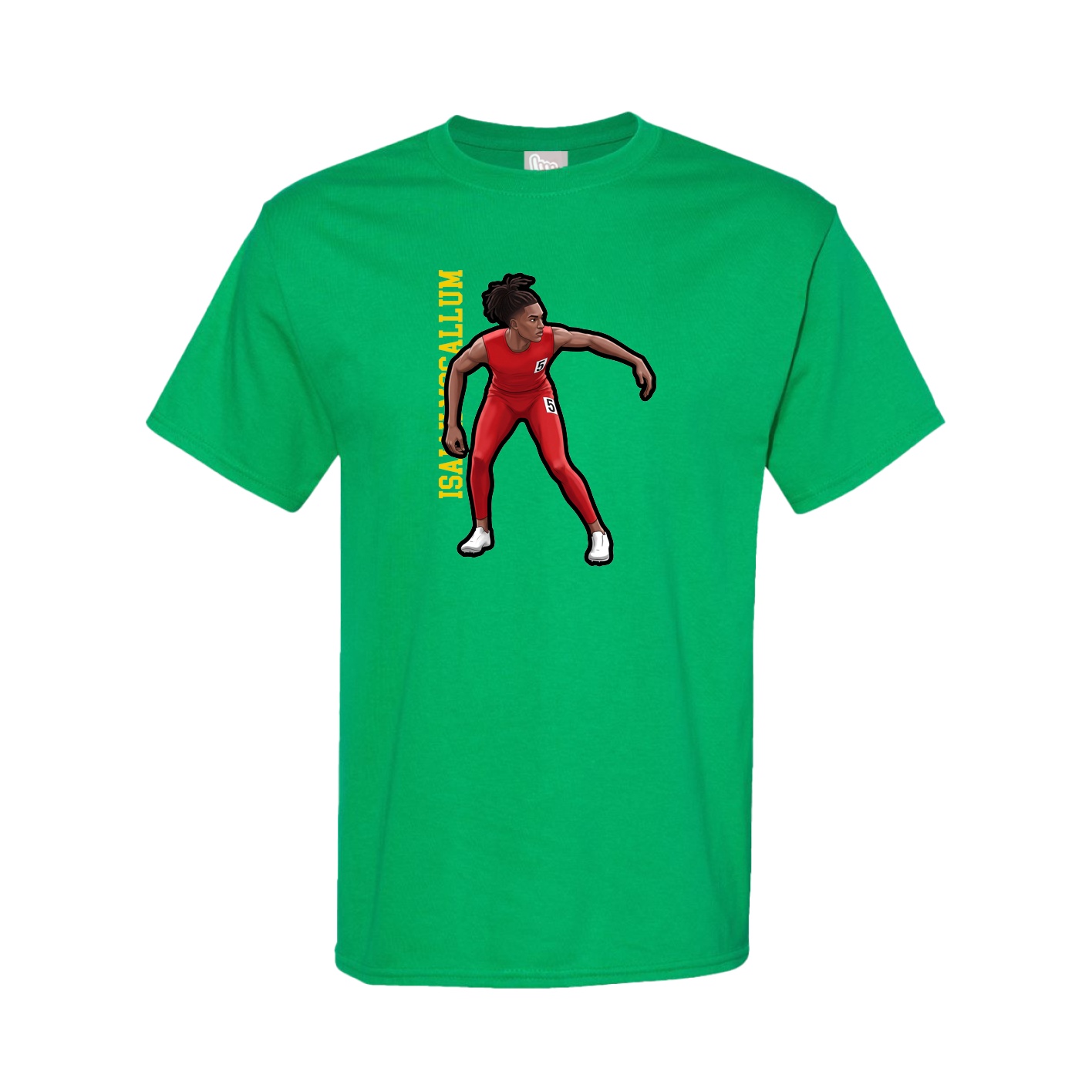 Tee