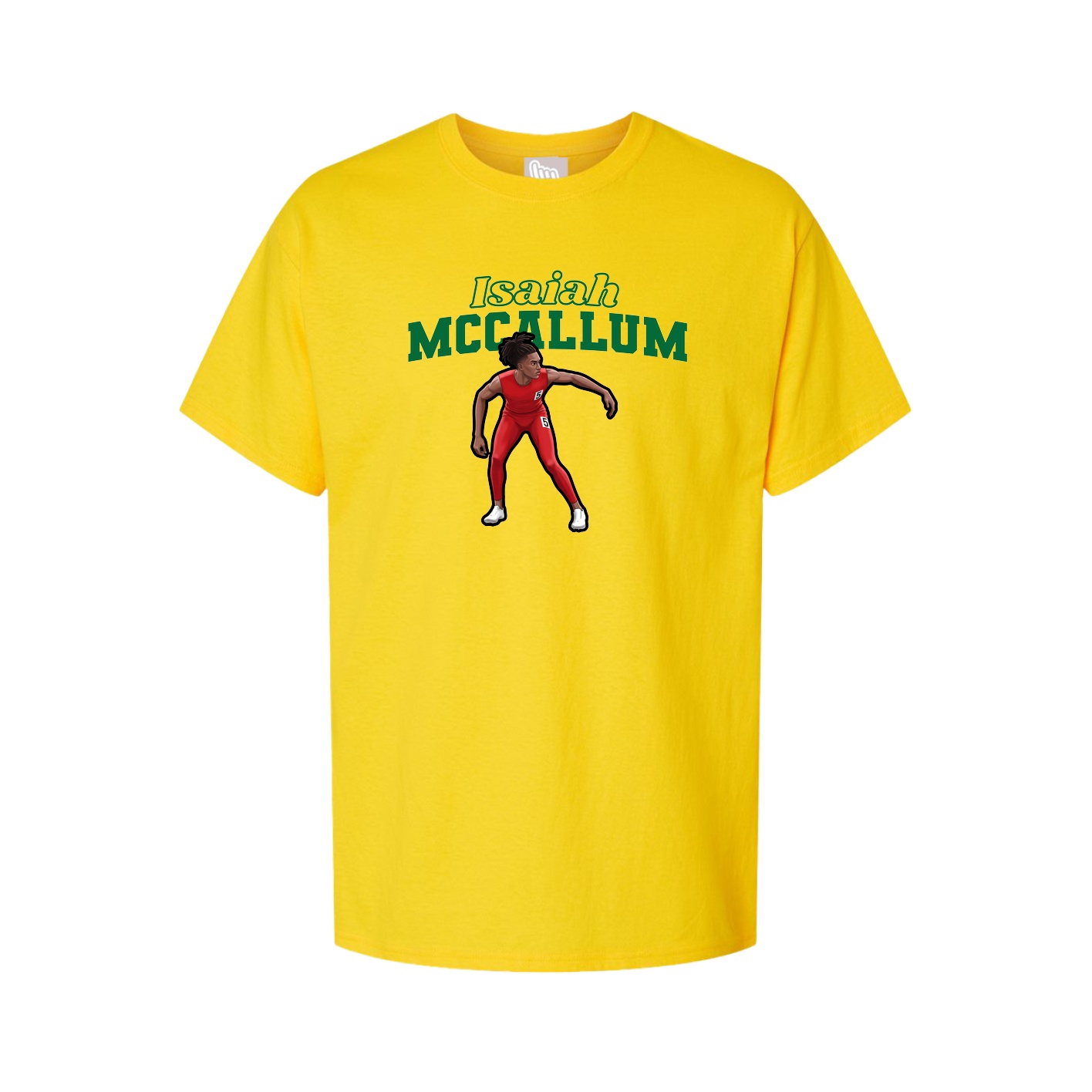 Tee
