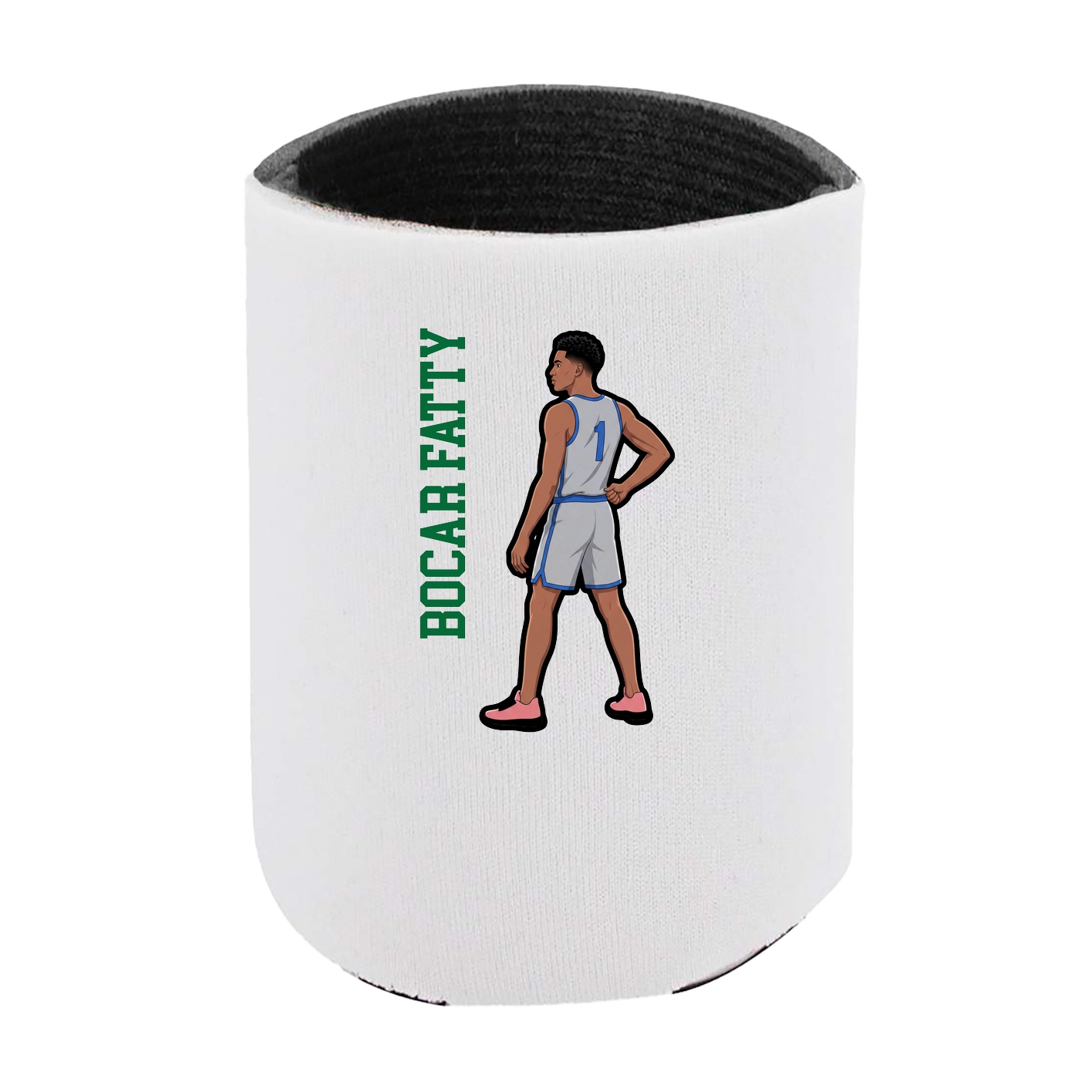 Can Holder