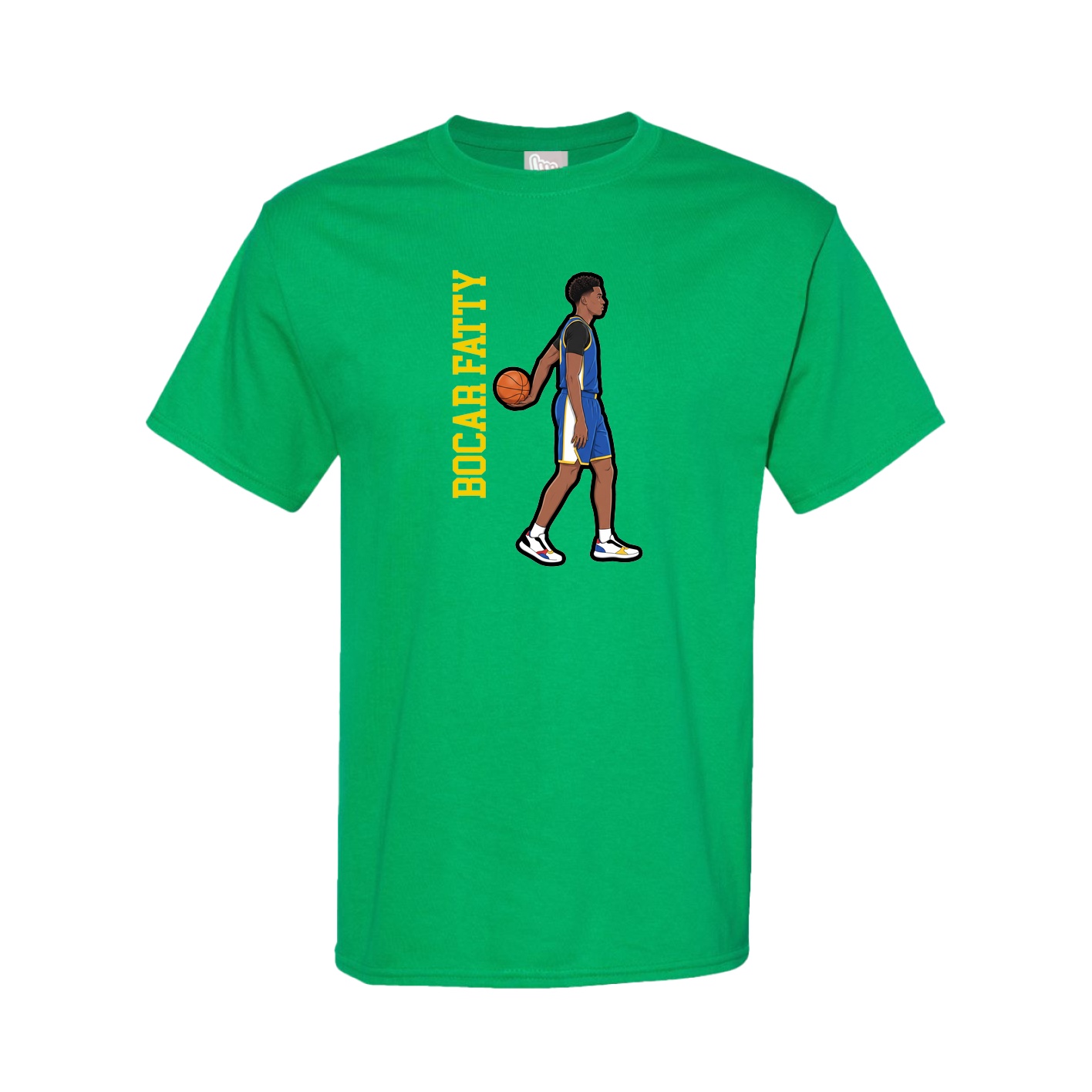 Tee