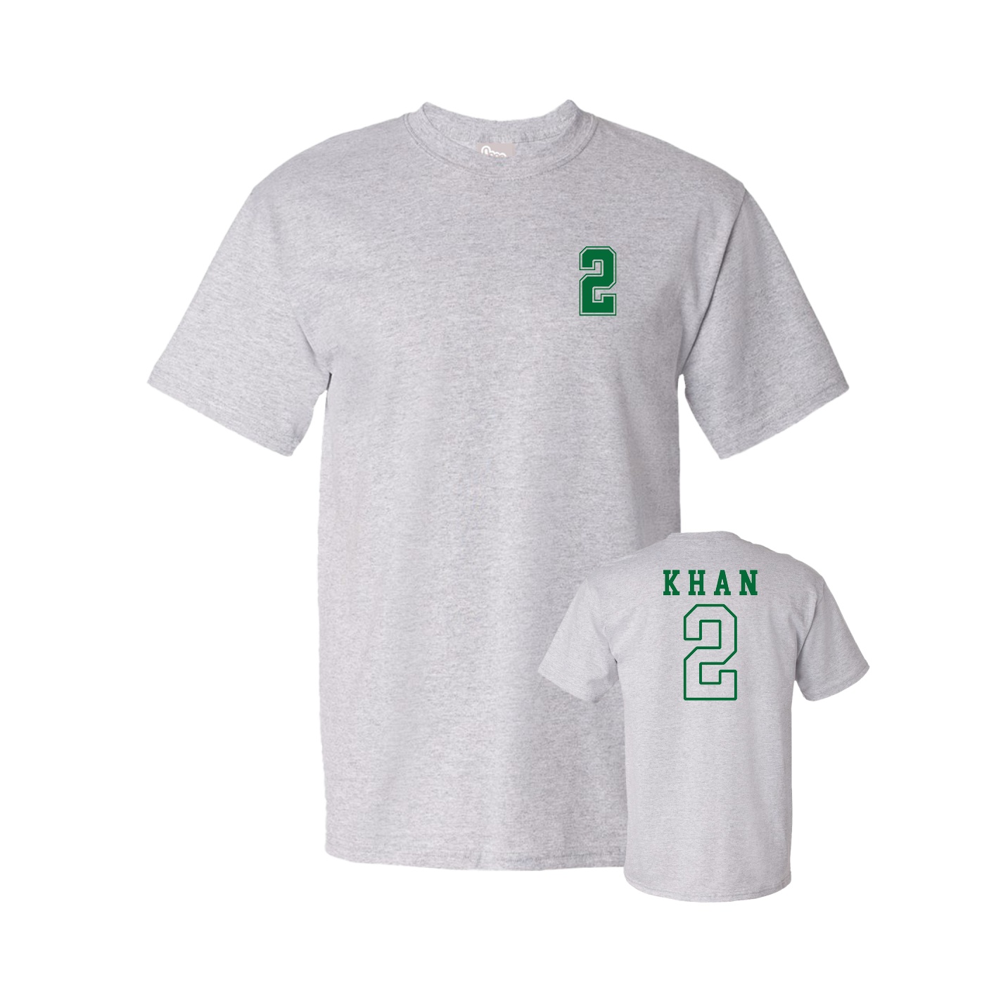 Tee