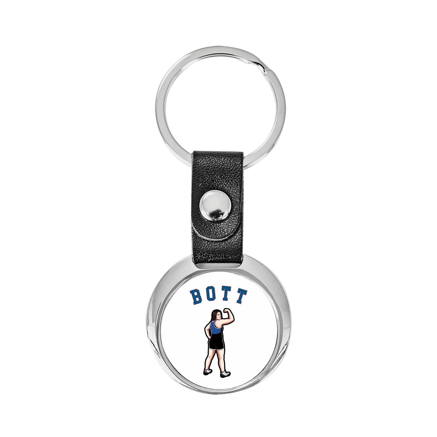 Key Chain