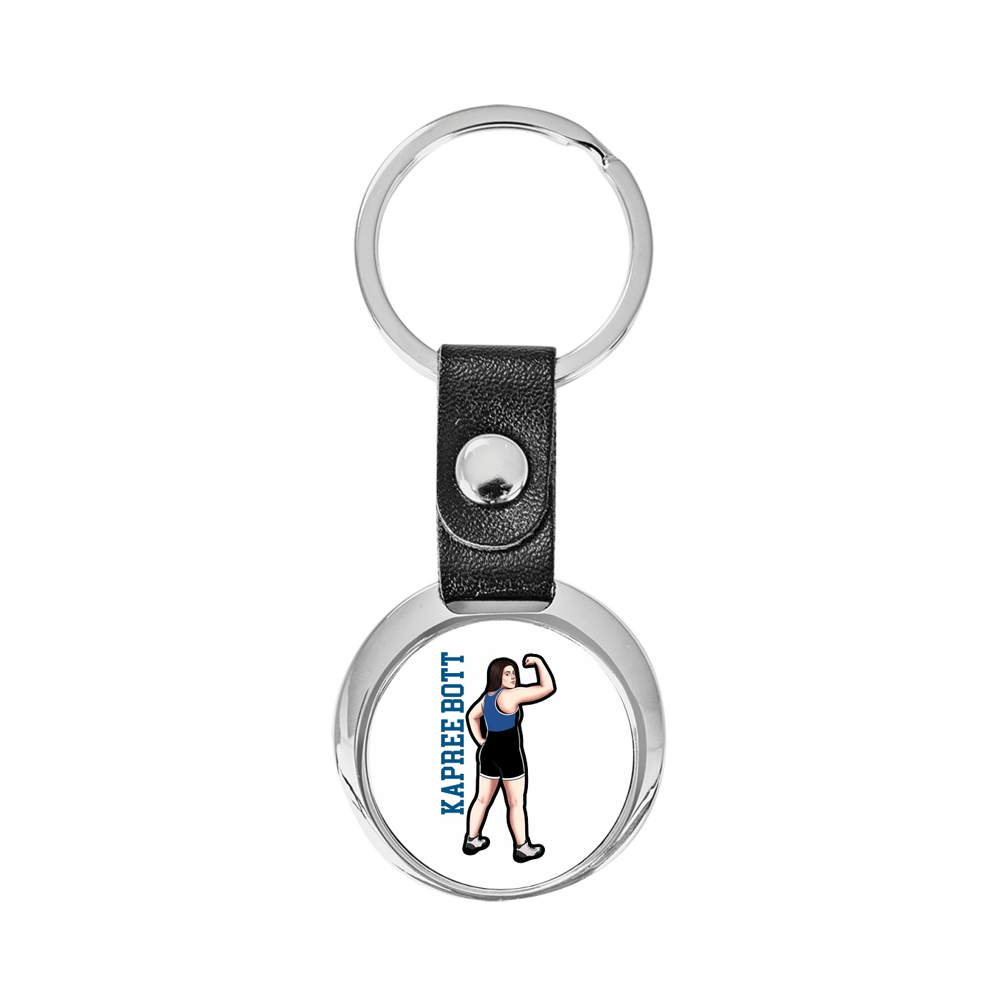 Key Chain