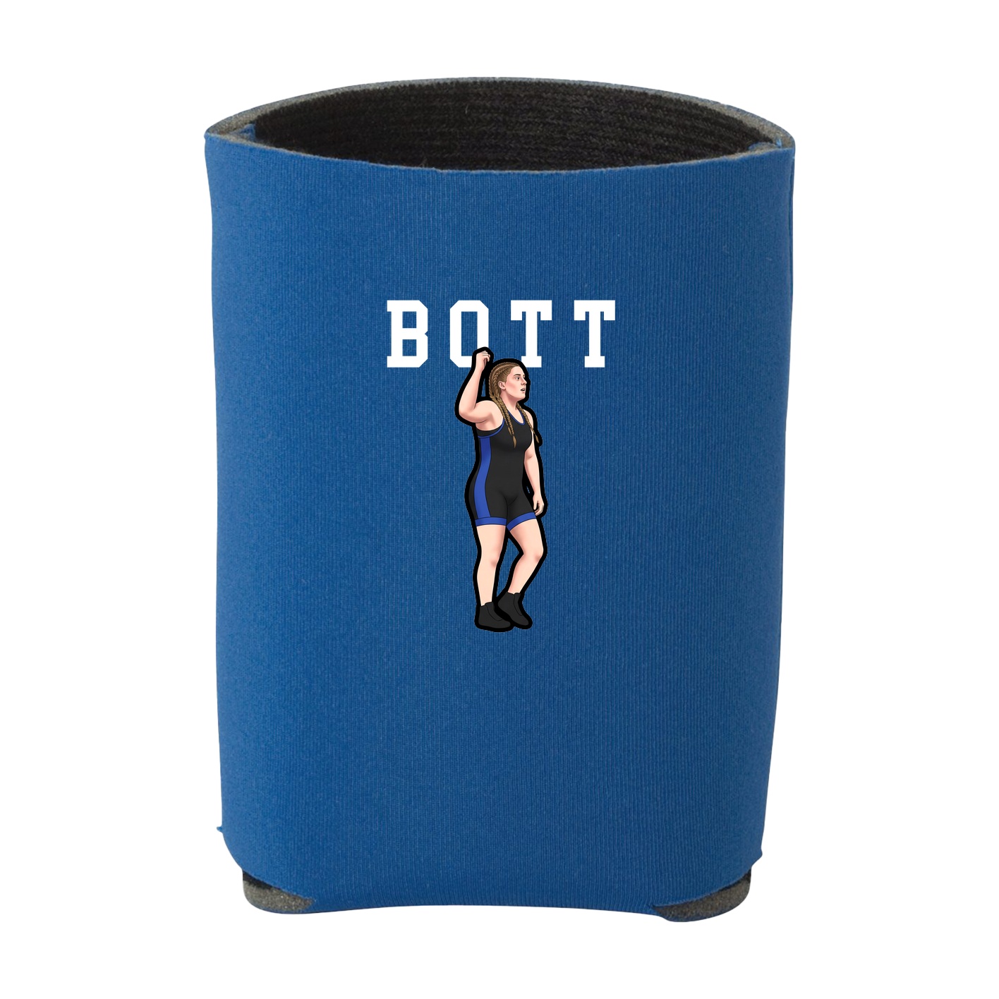 Can Holder